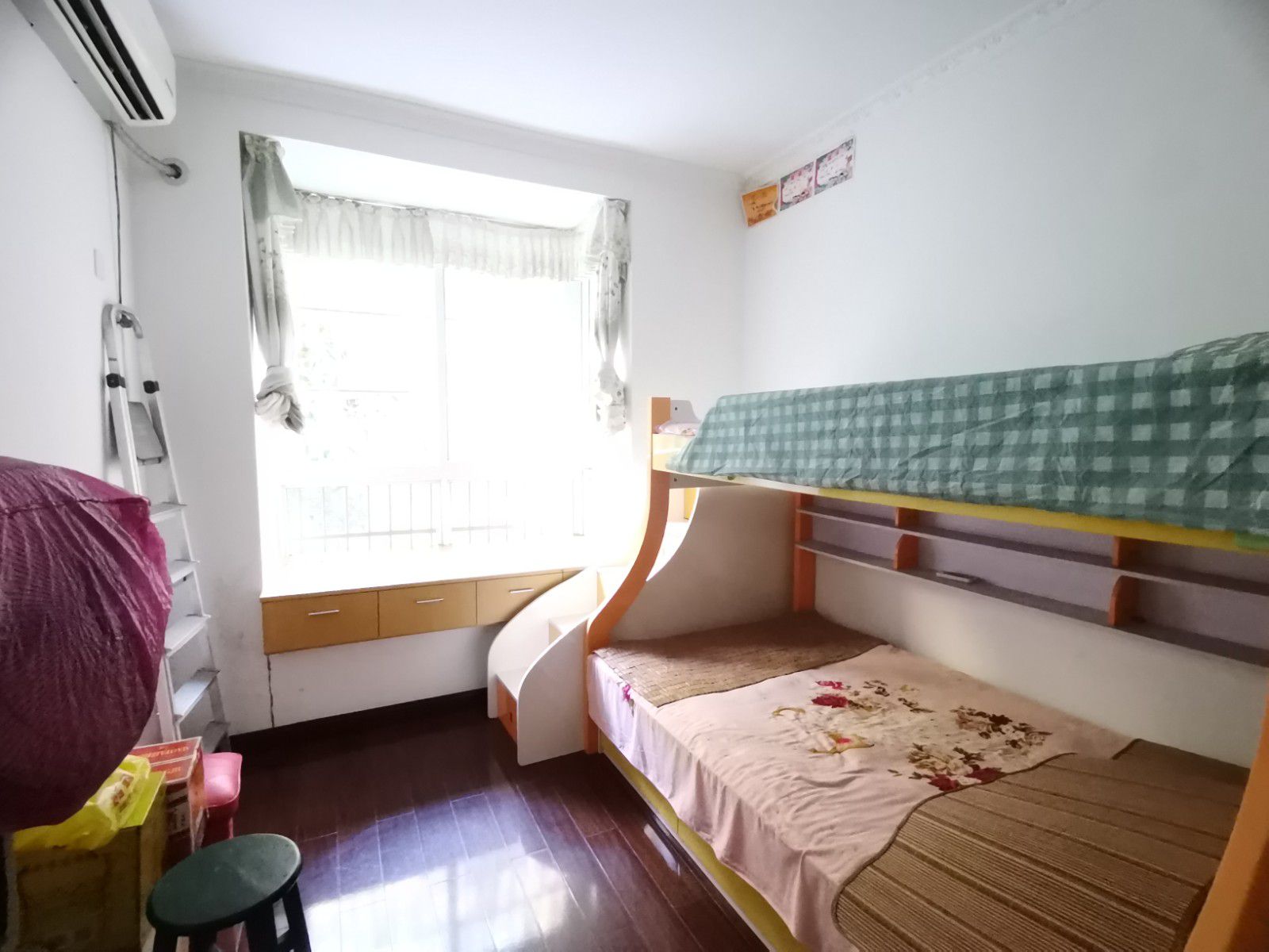 M-13692二手房图片