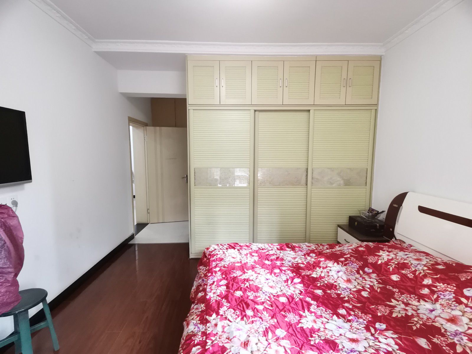 M-13692二手房图片