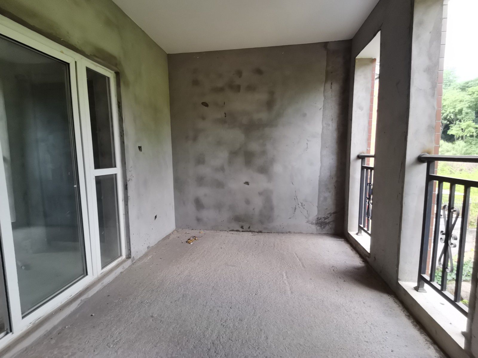 M-13729二手房图片