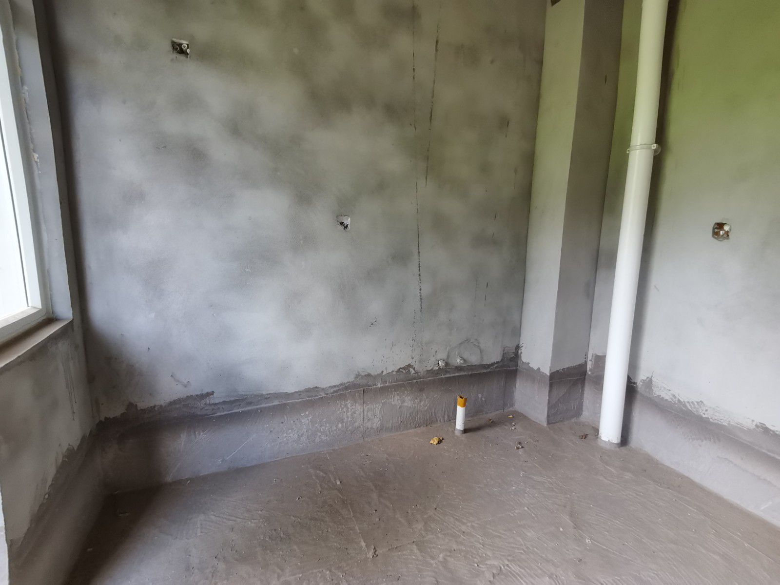 M-13729二手房图片