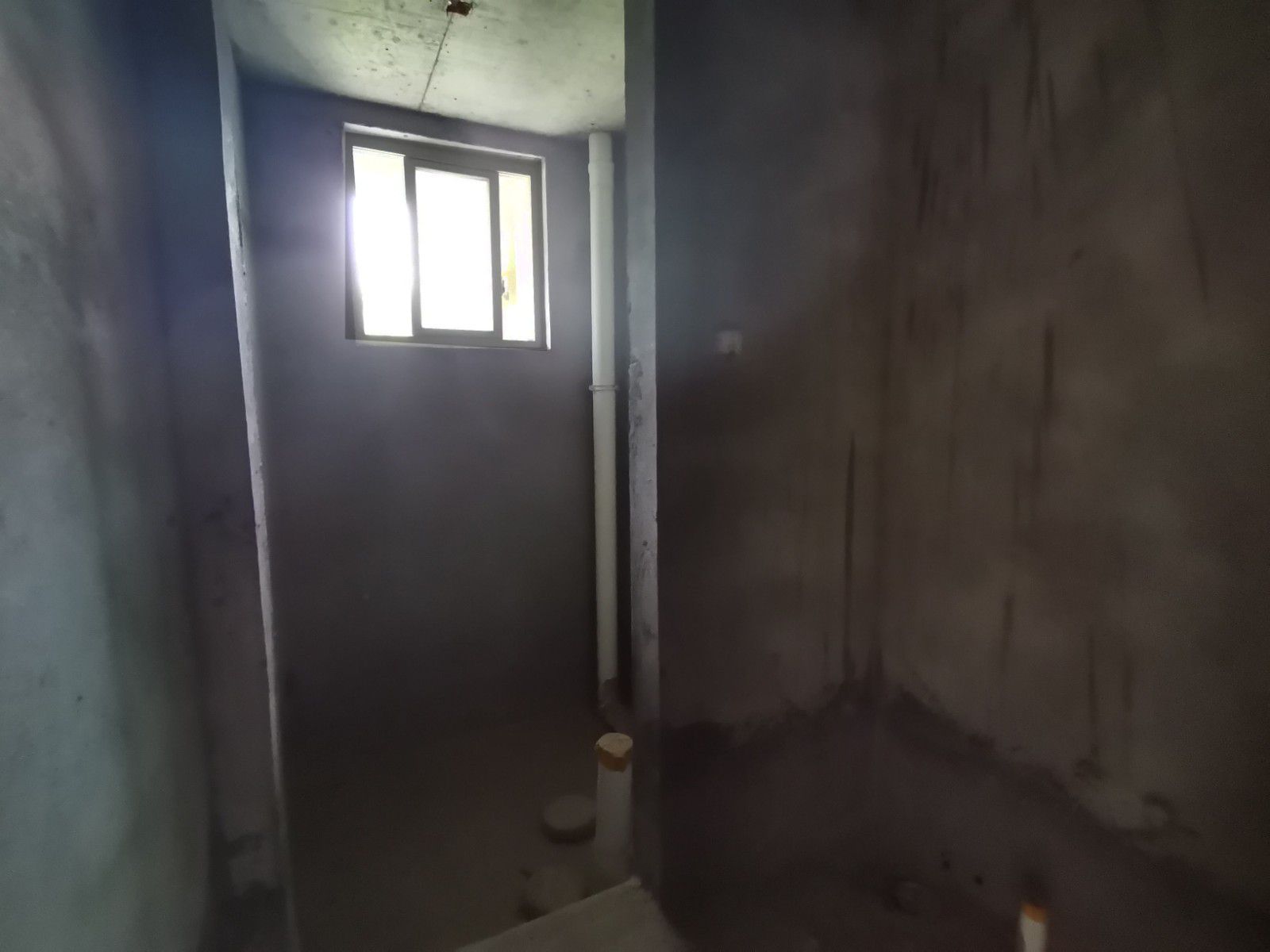 M-13729二手房图片