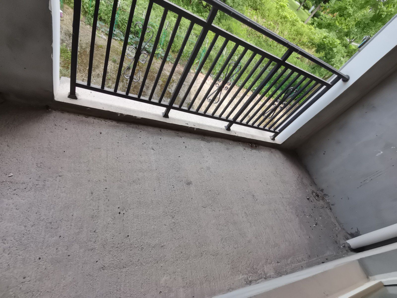 M-13729二手房图片