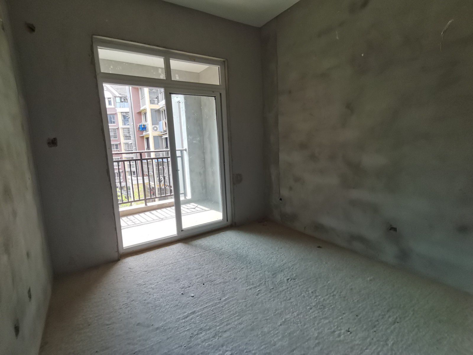 M-13729二手房图片