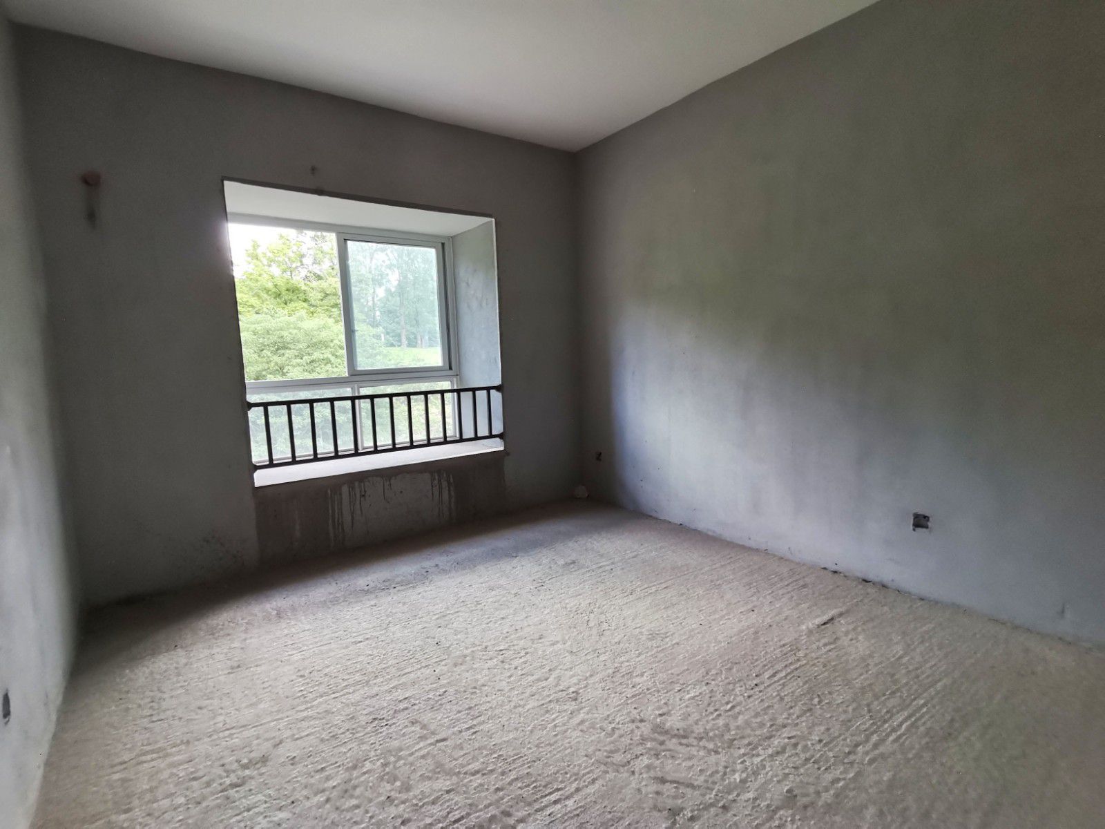 M-13729二手房图片