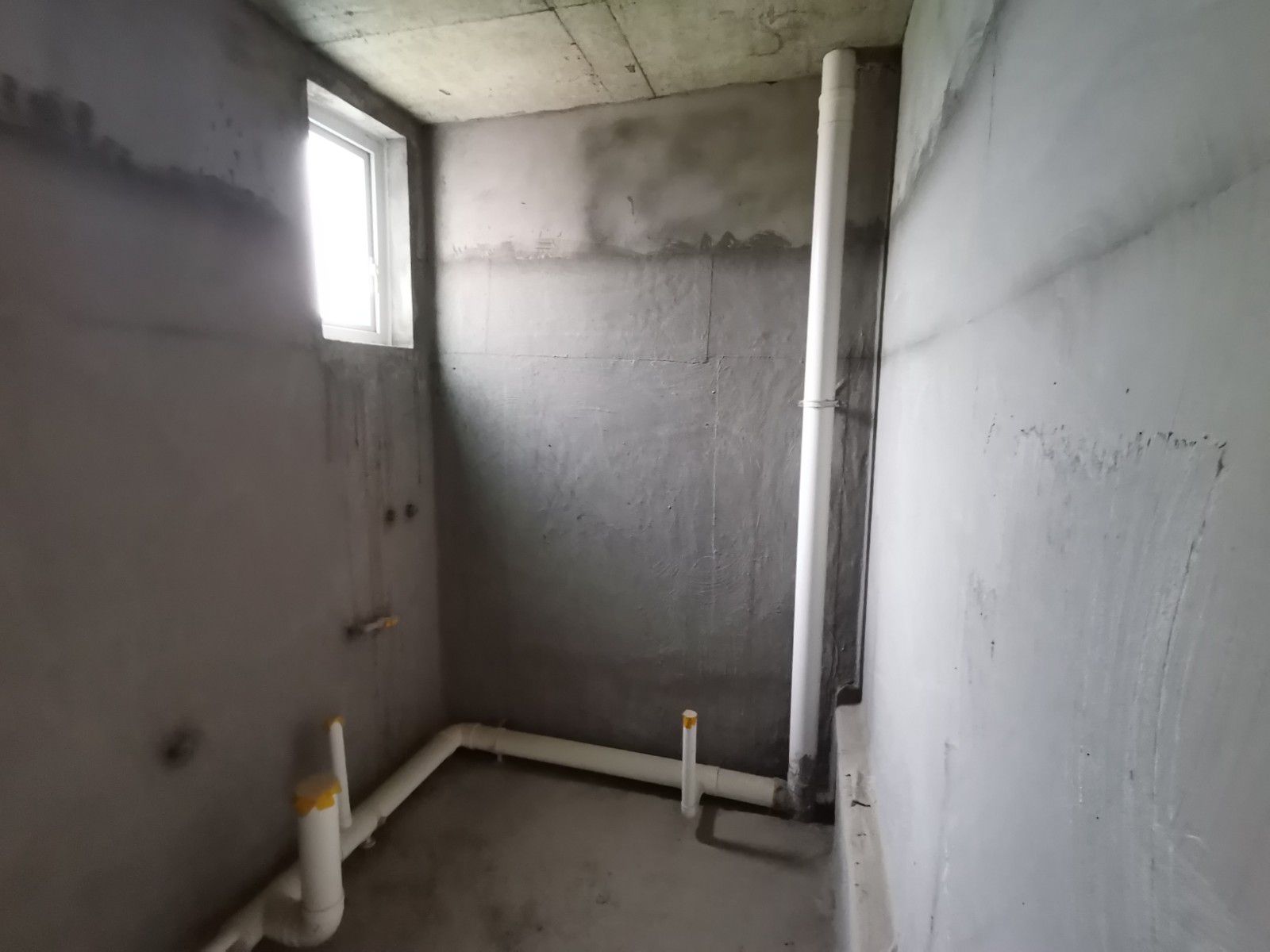 M-13729二手房图片