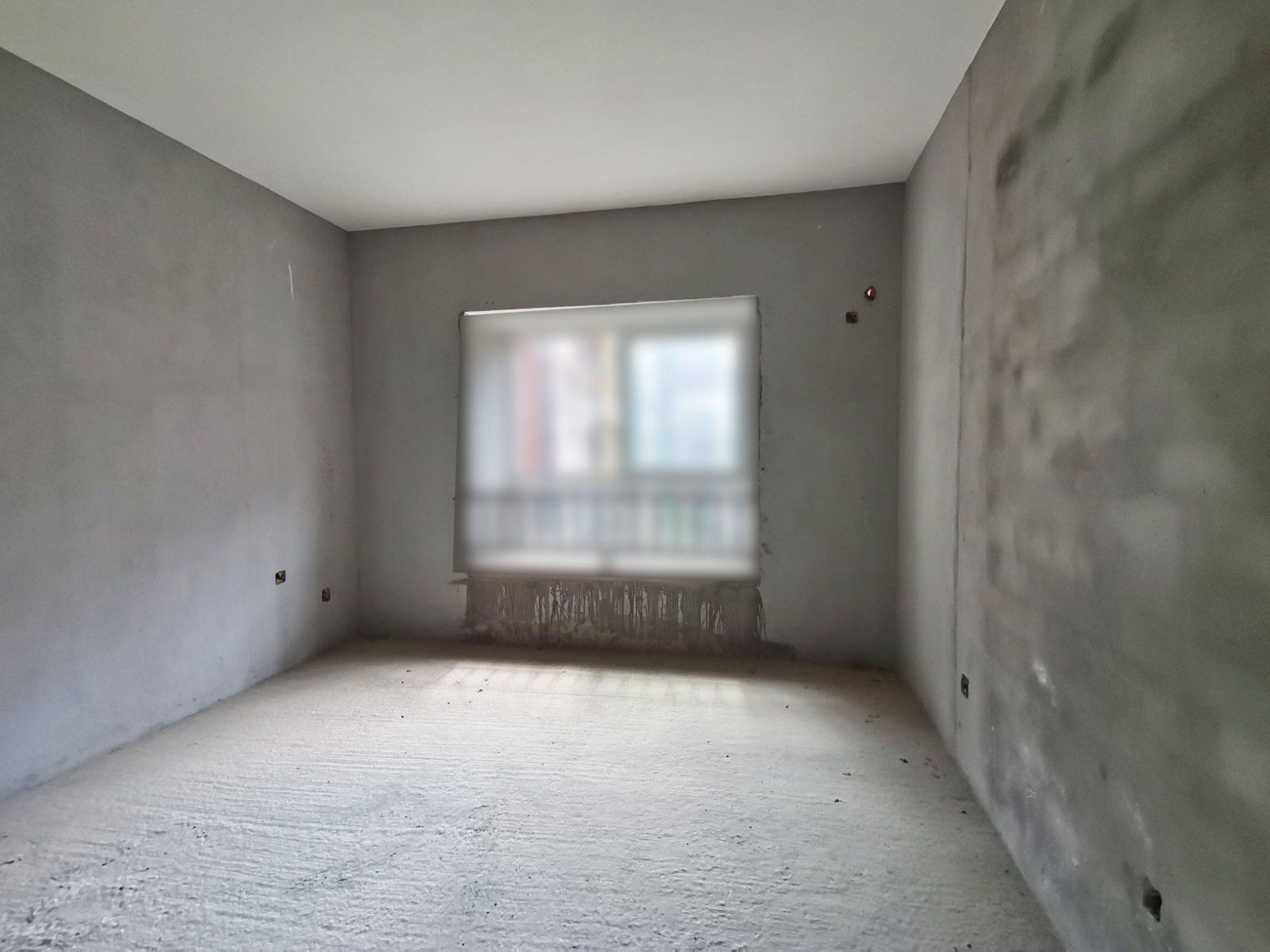 M-13729二手房图片