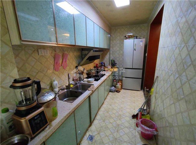 M-13758二手房图片