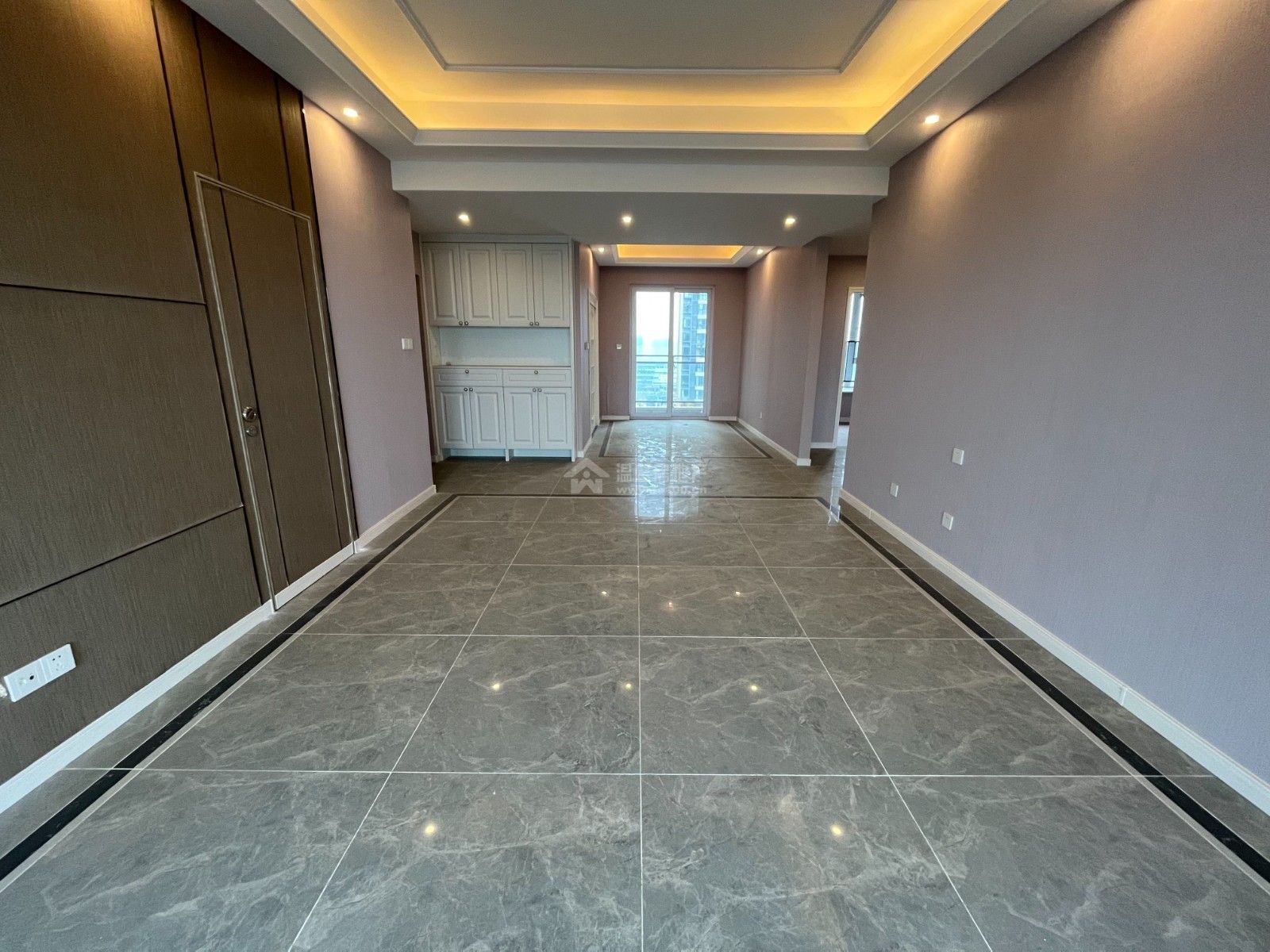 M-13787二手房图片