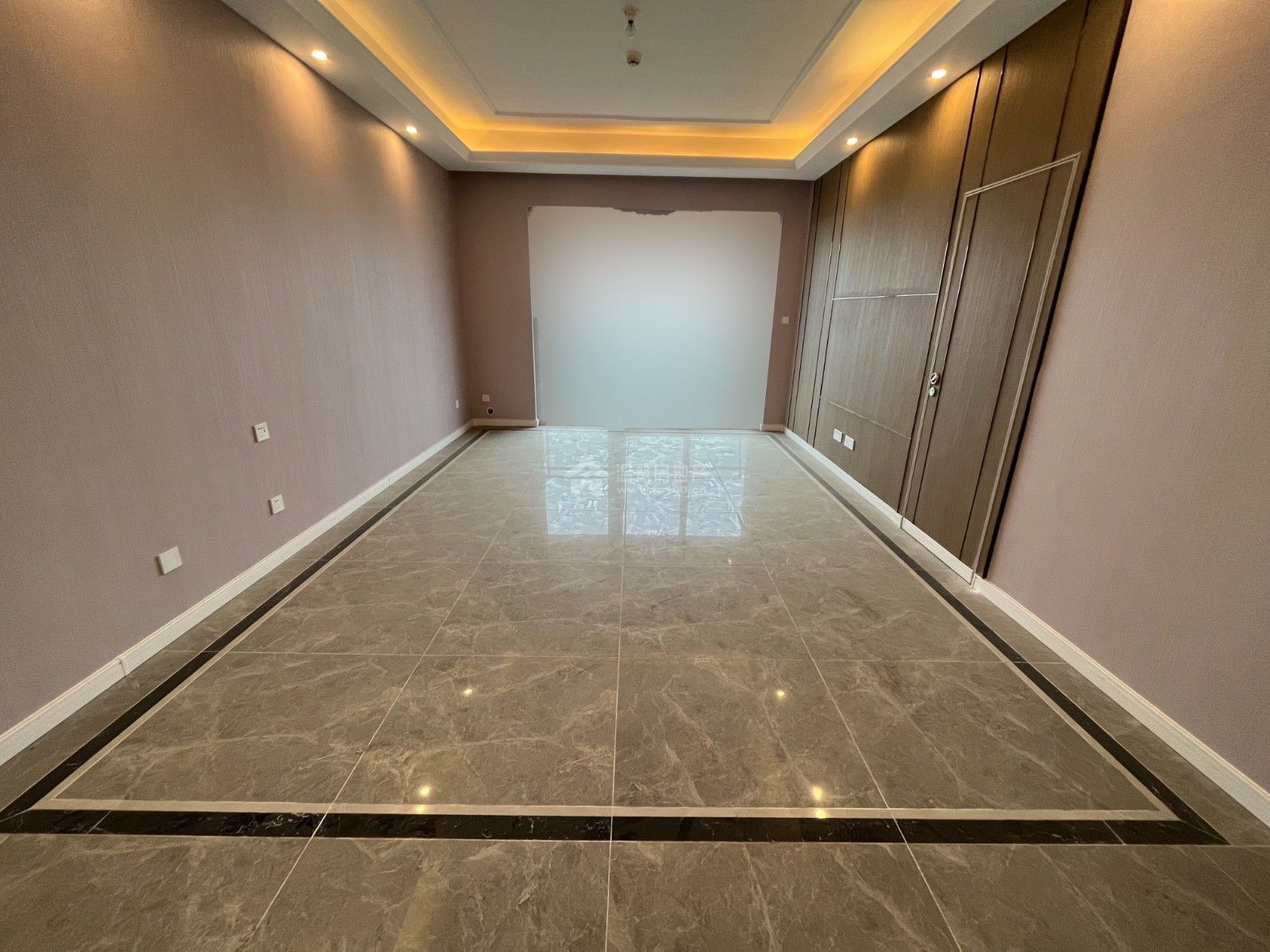 M-13787二手房图片