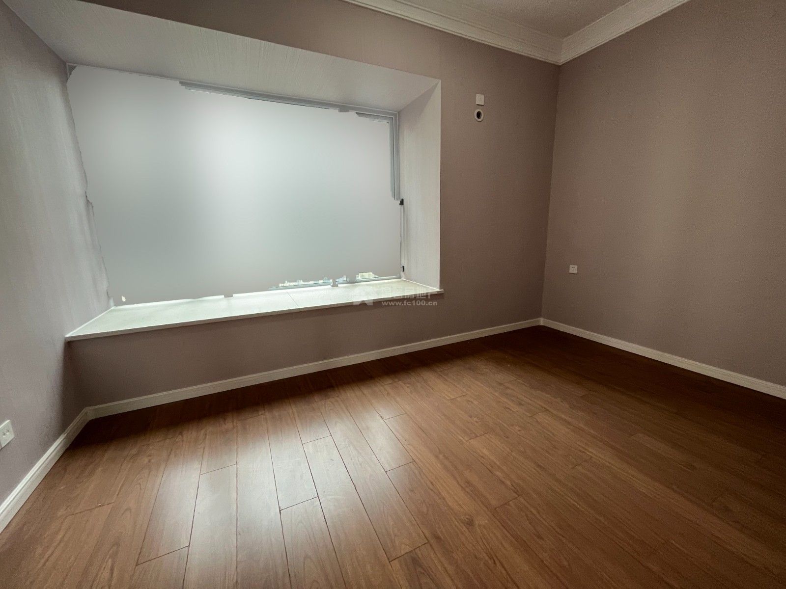 M-13787二手房图片