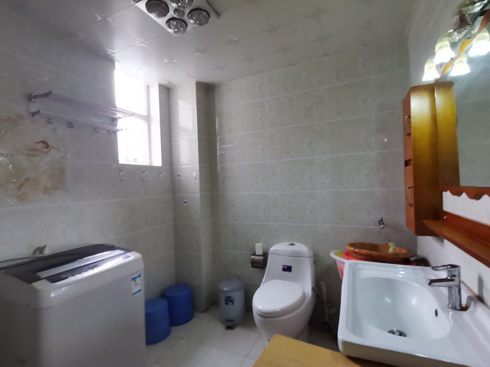 M-13814二手房图片