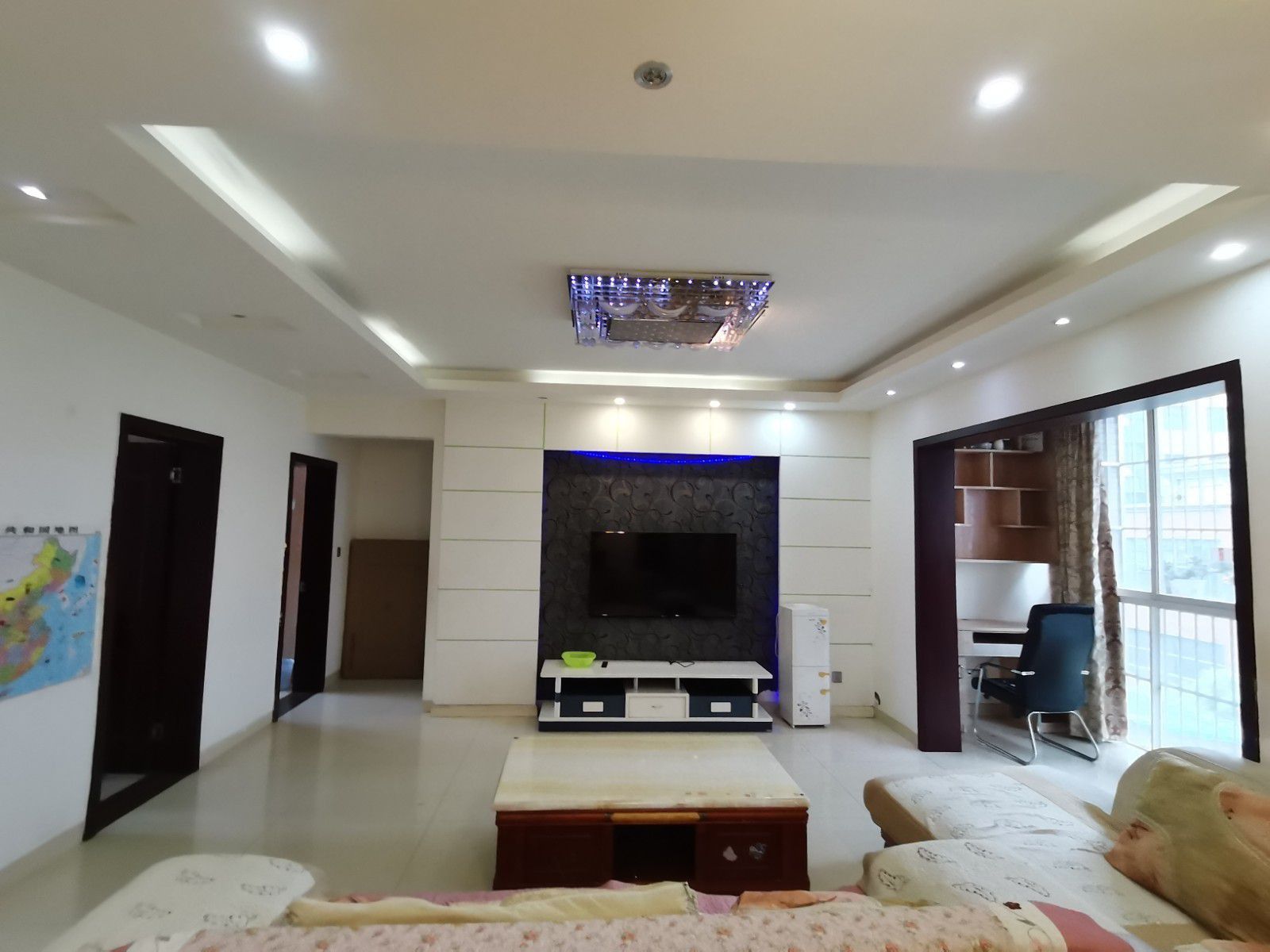 M-13814二手房图片