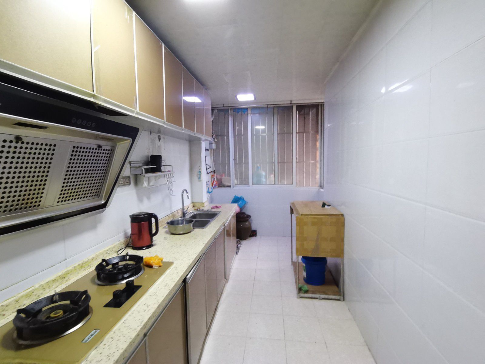 M-13814二手房图片