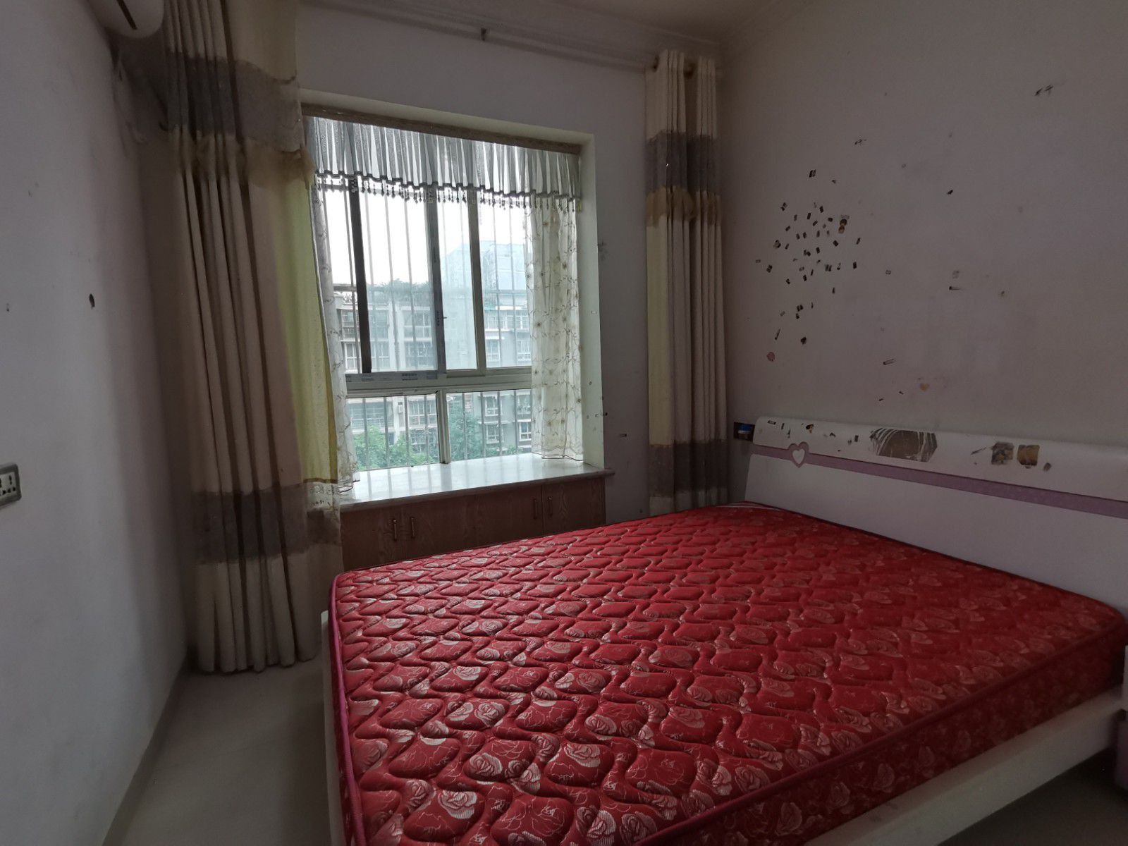 M-13814二手房图片