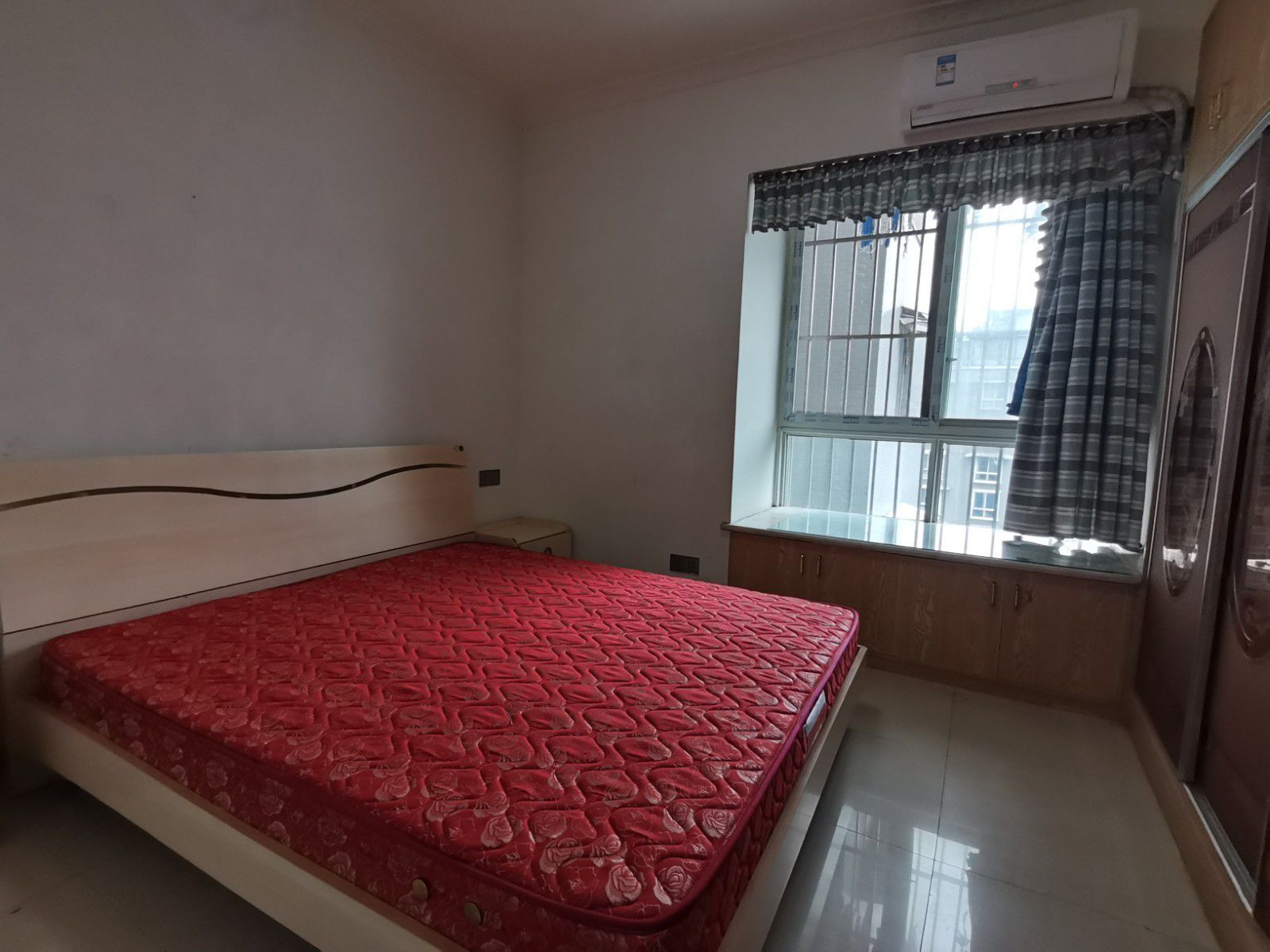 M-13814二手房图片