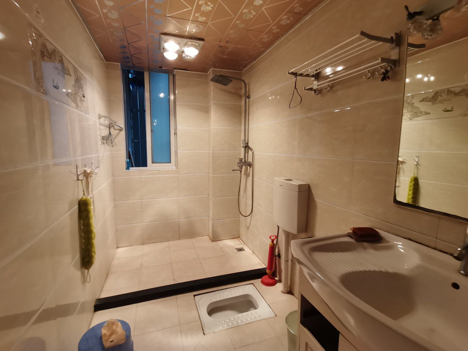 M-13814二手房图片