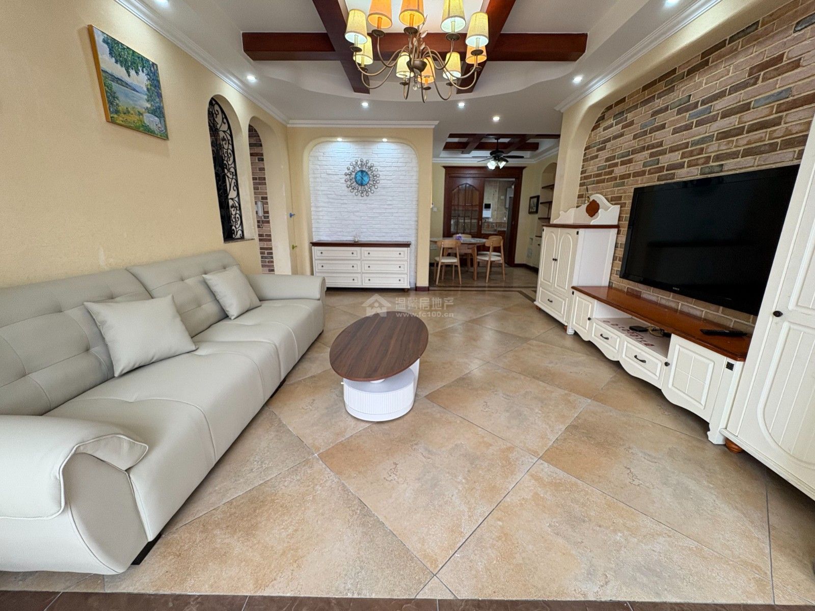 M-13834二手房图片