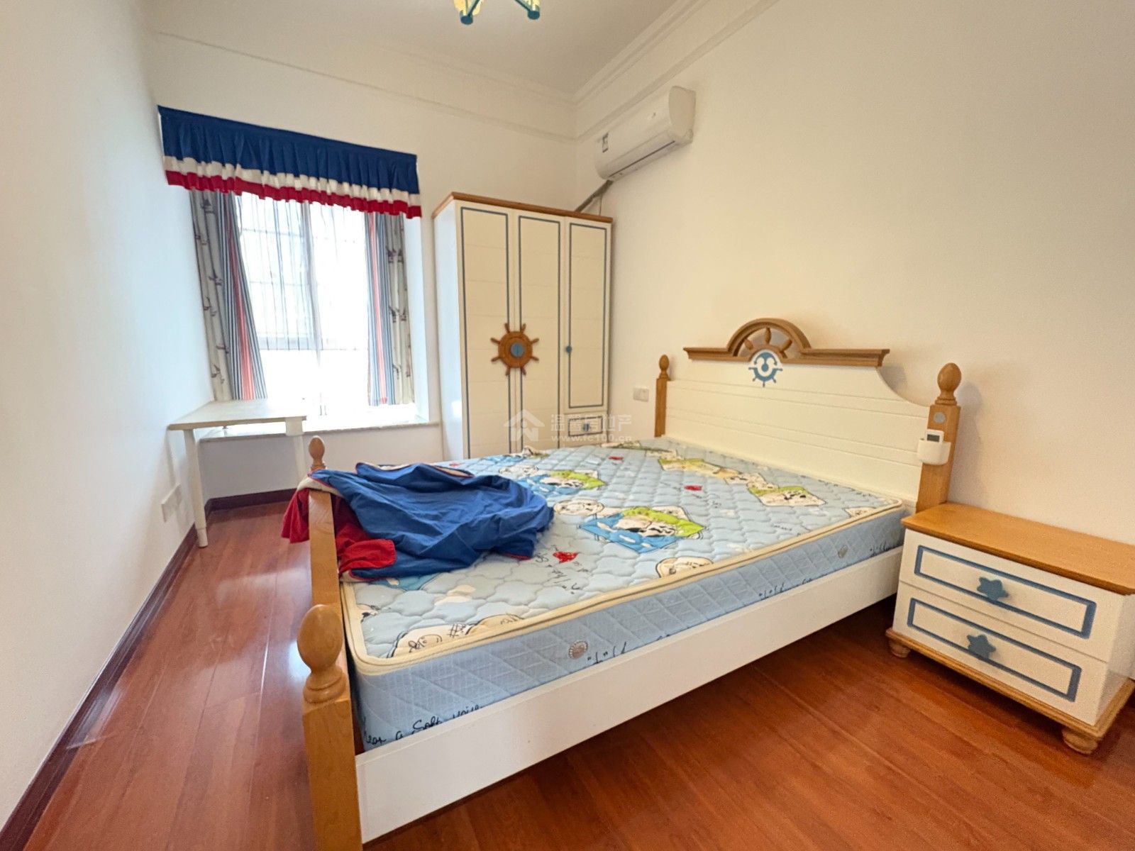 M-13834二手房图片