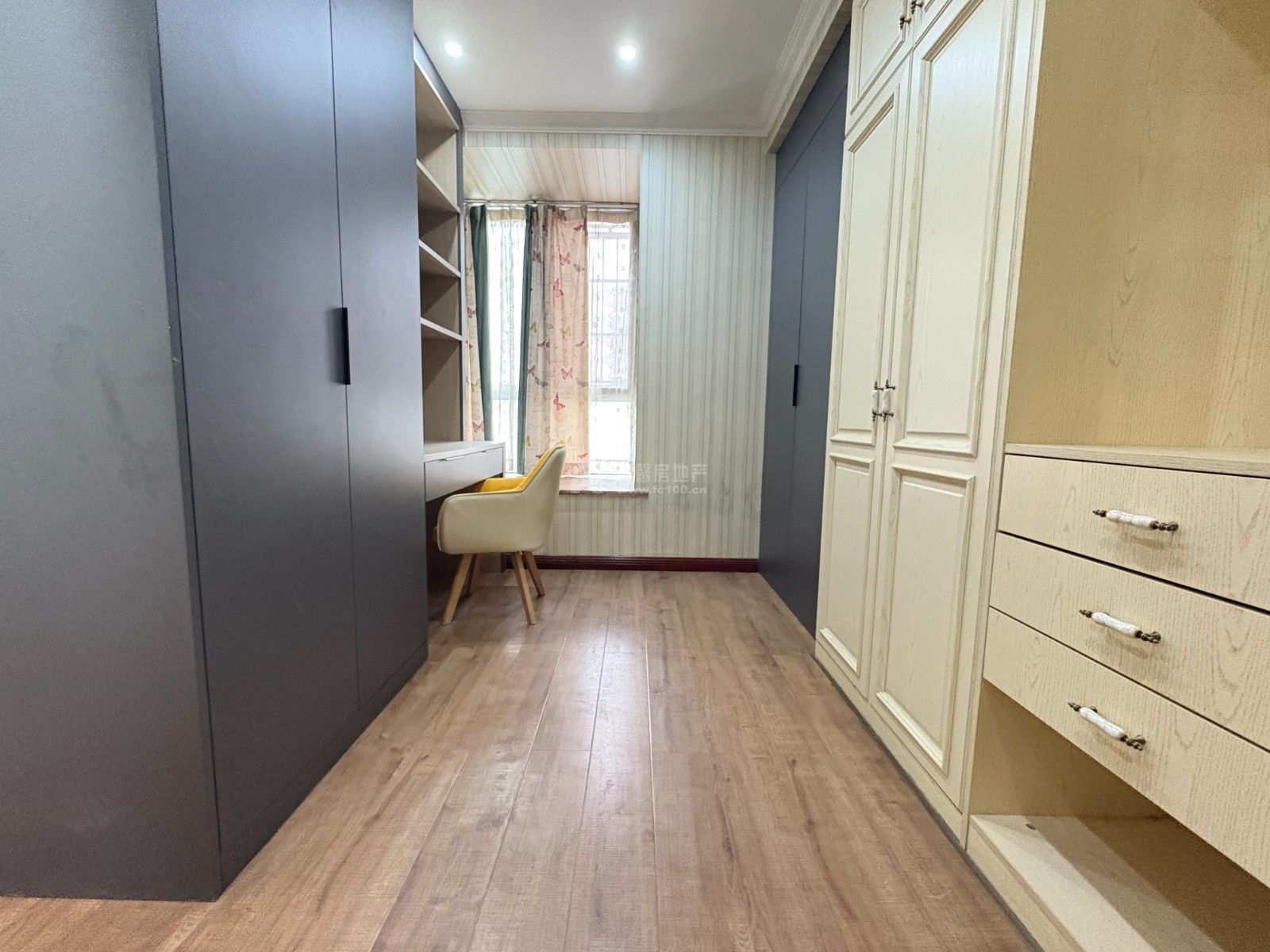 M-13834二手房图片