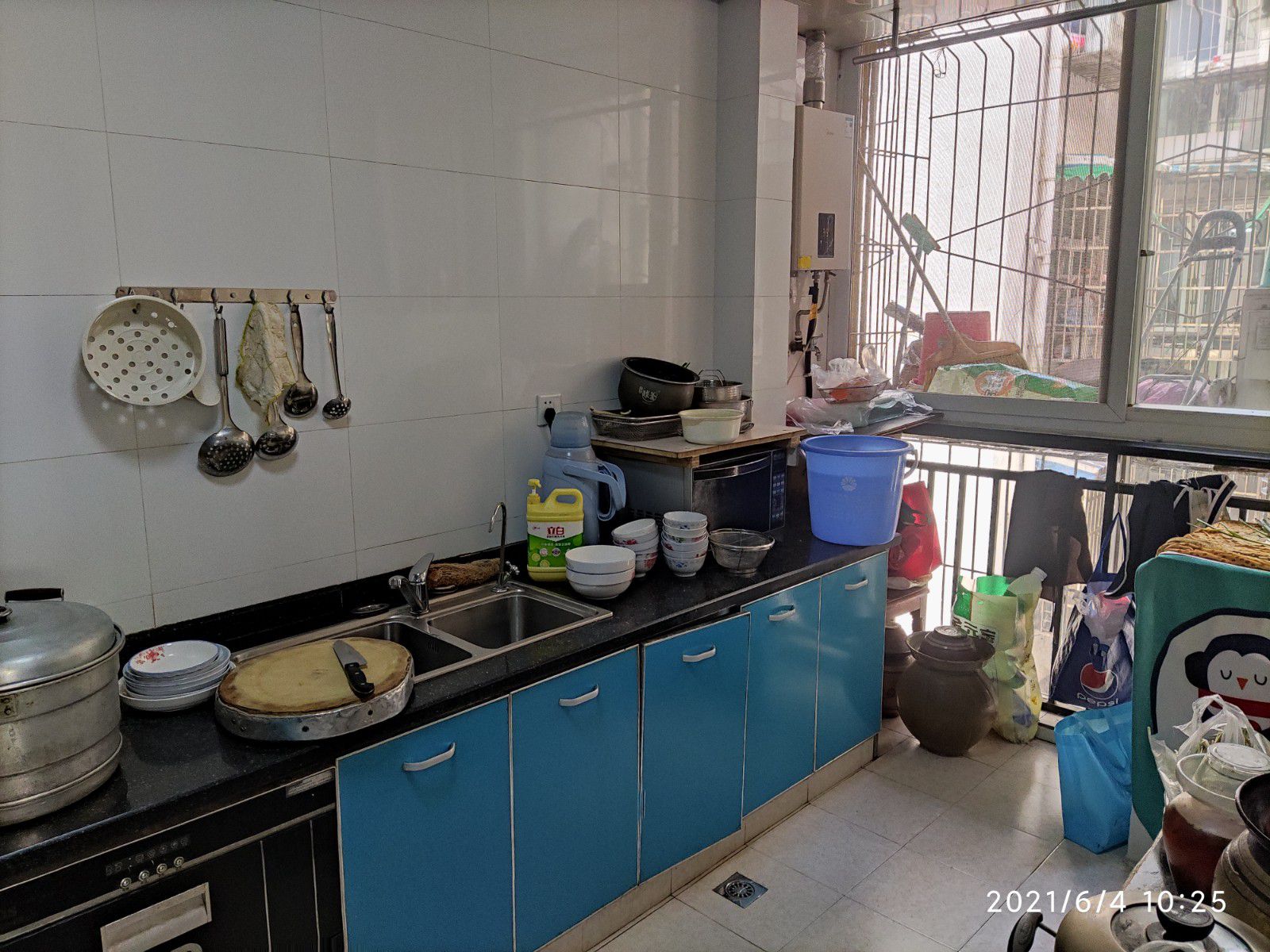 M-13858二手房图片