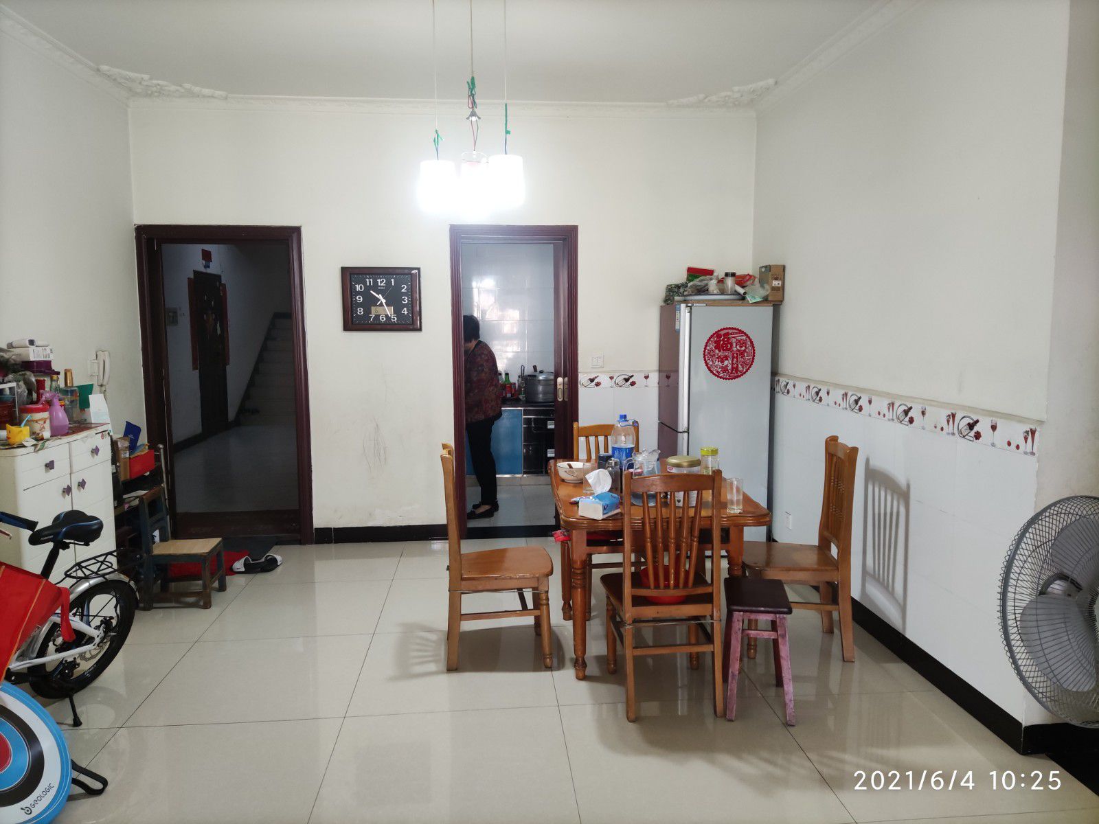 M-13858二手房图片