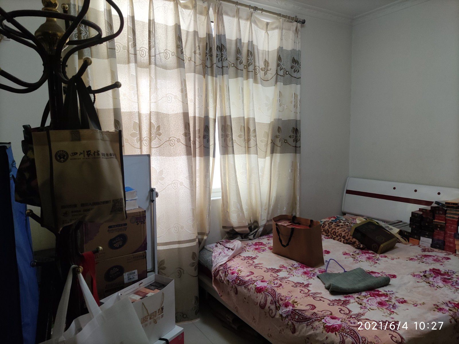 M-13858二手房图片