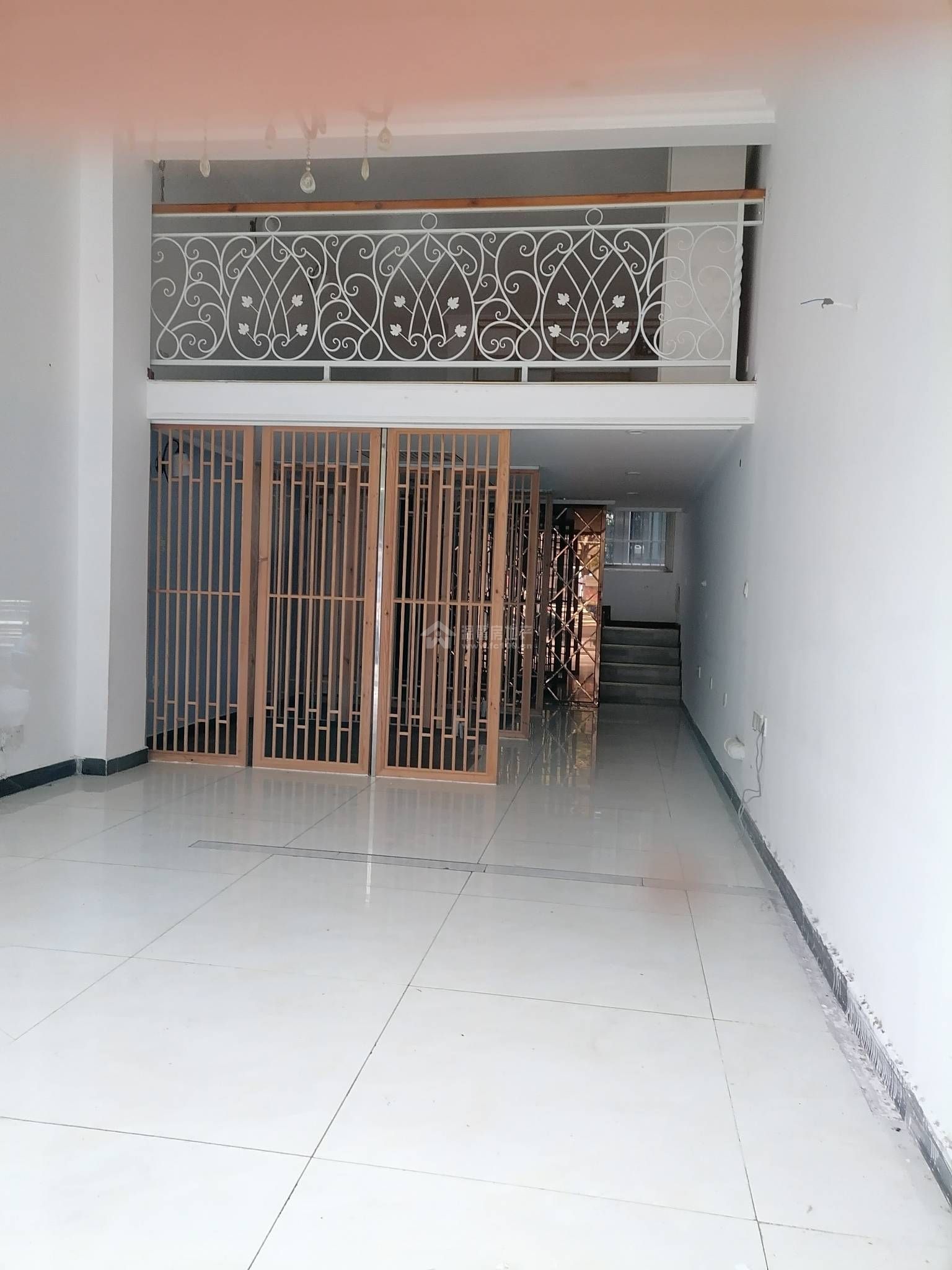 M-13917二手房图片