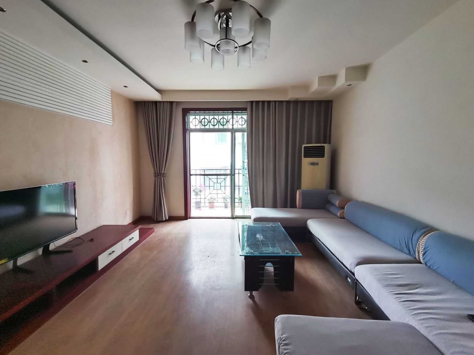 M-13995二手房图片