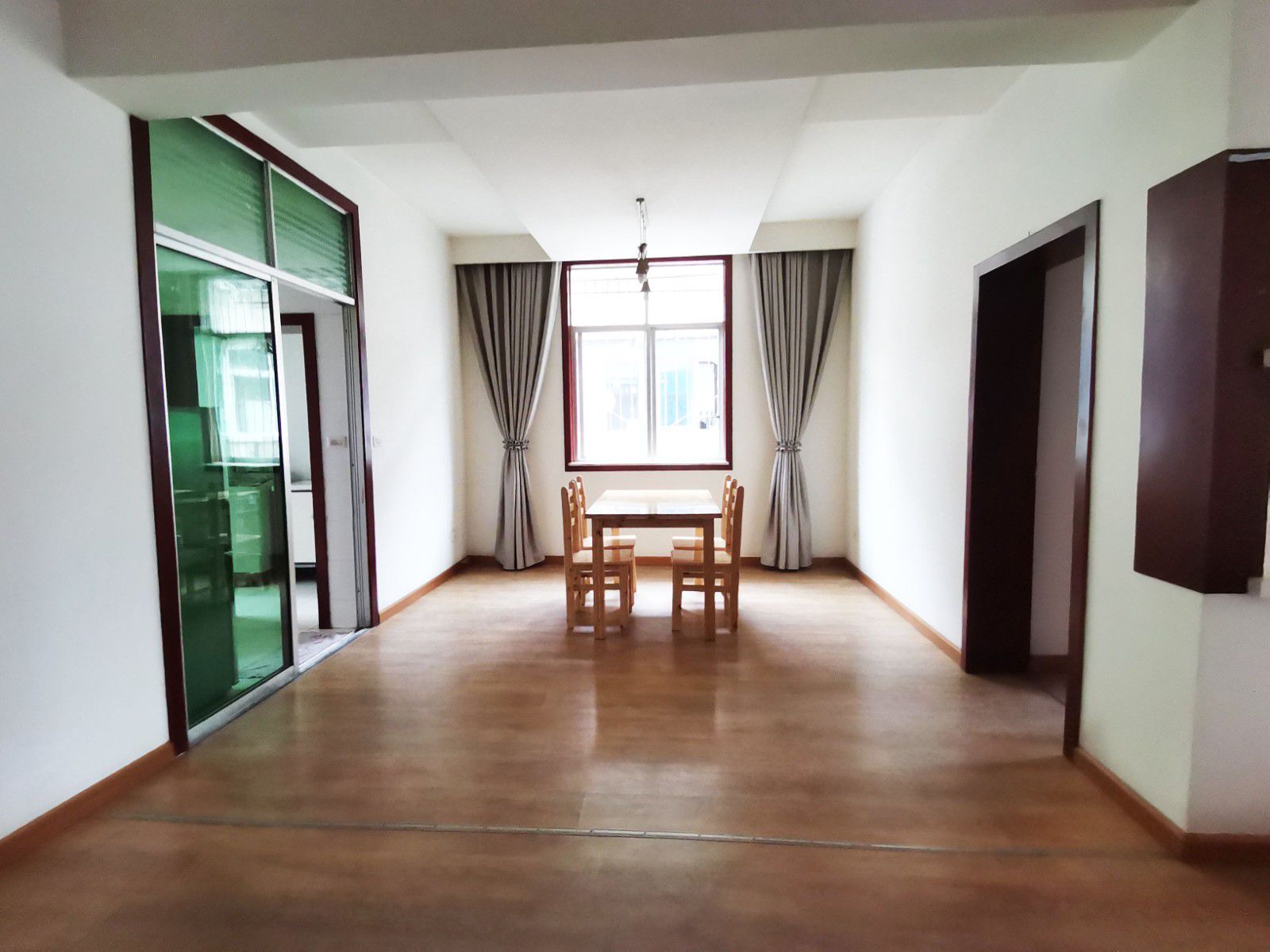 M-13995二手房图片