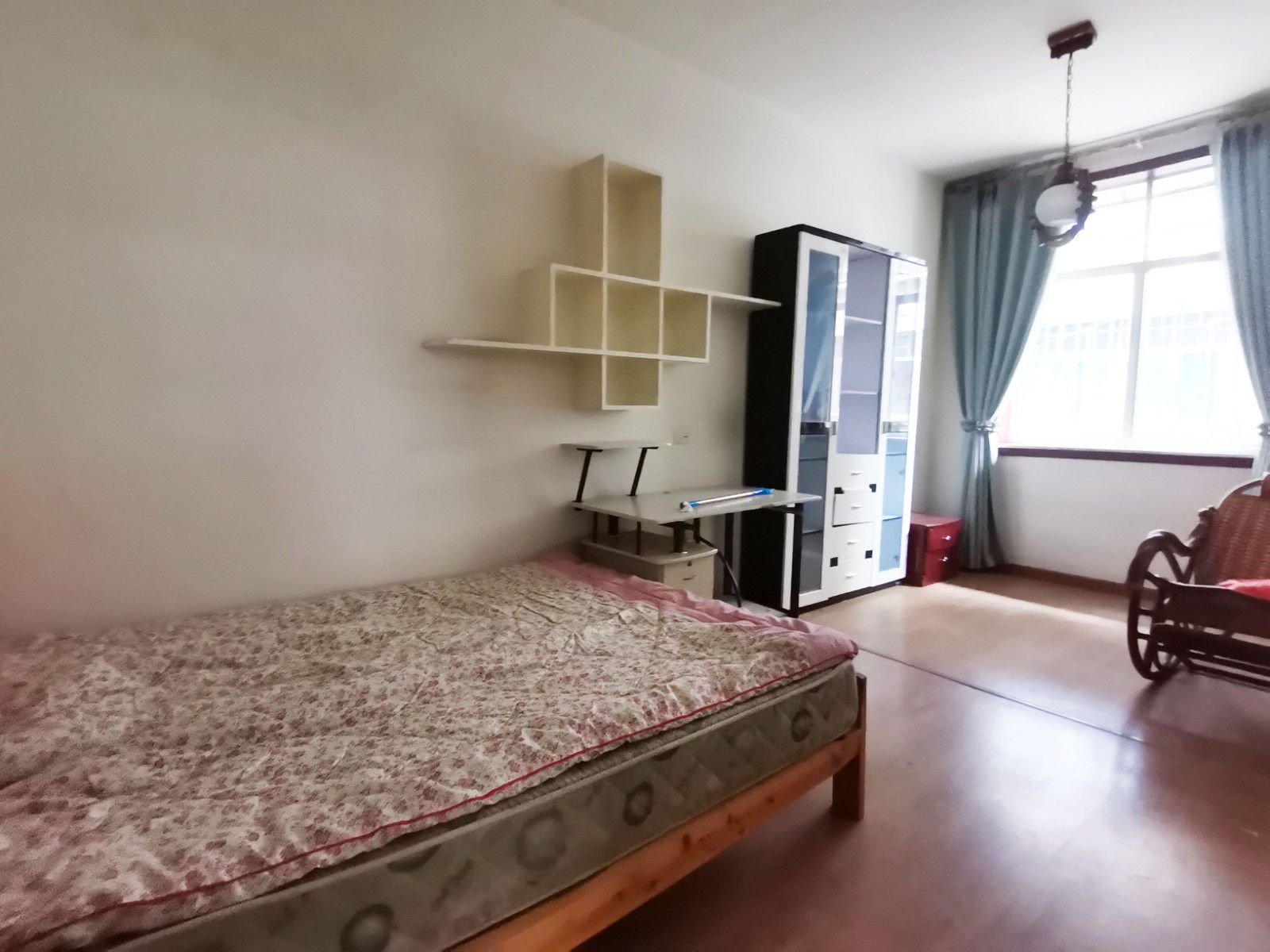 M-13995二手房图片