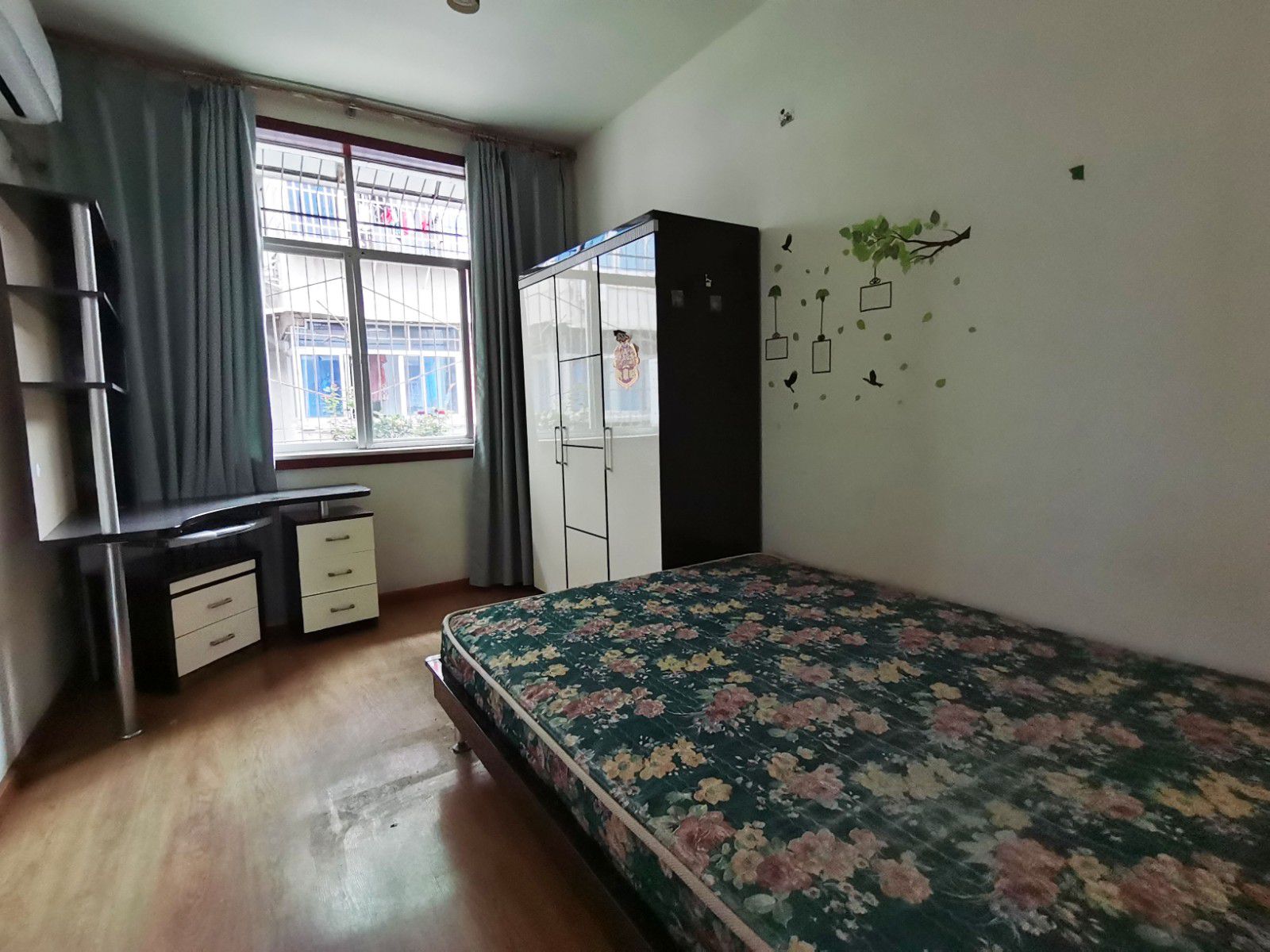 M-13995二手房图片