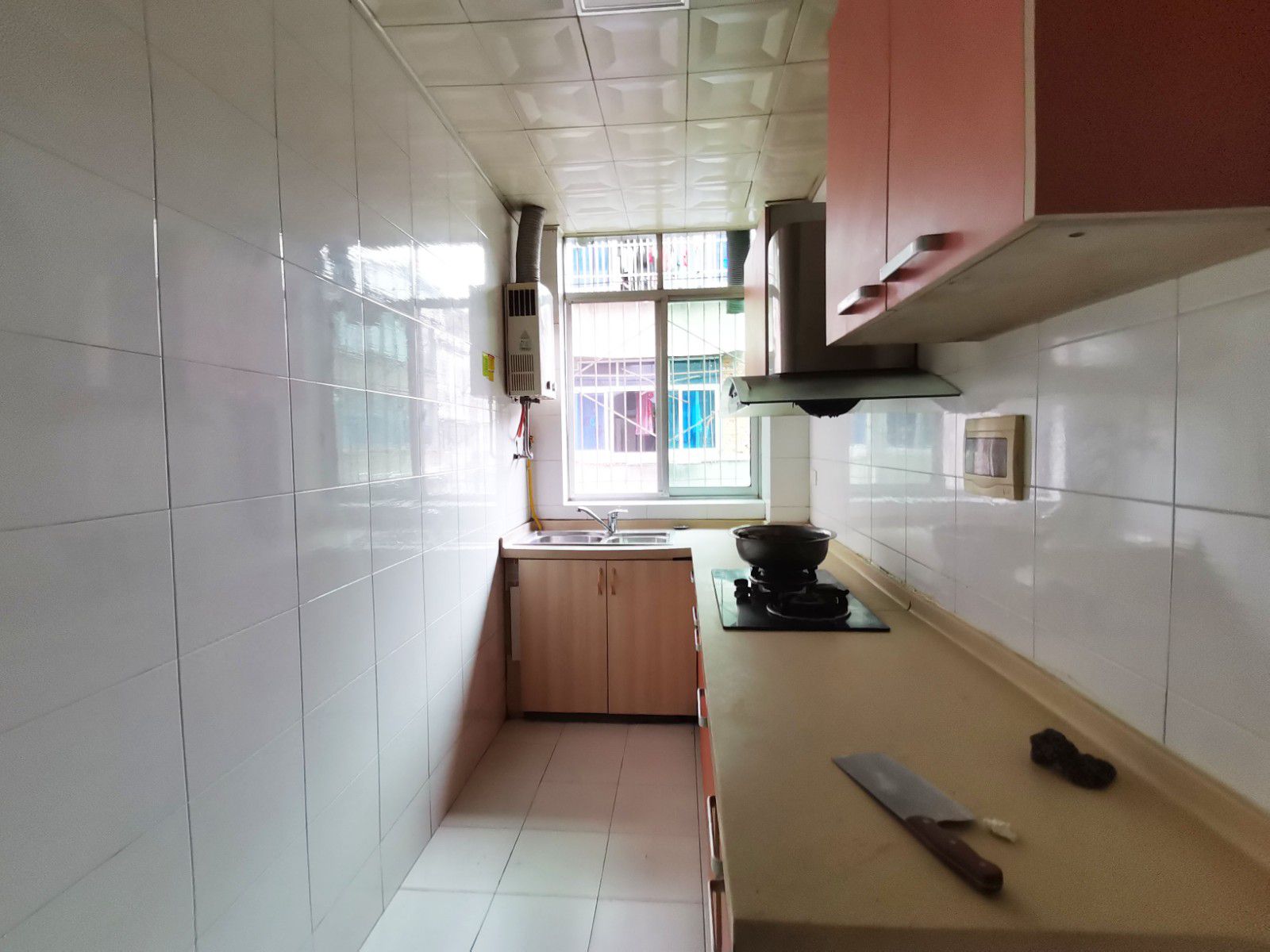 M-13995二手房图片