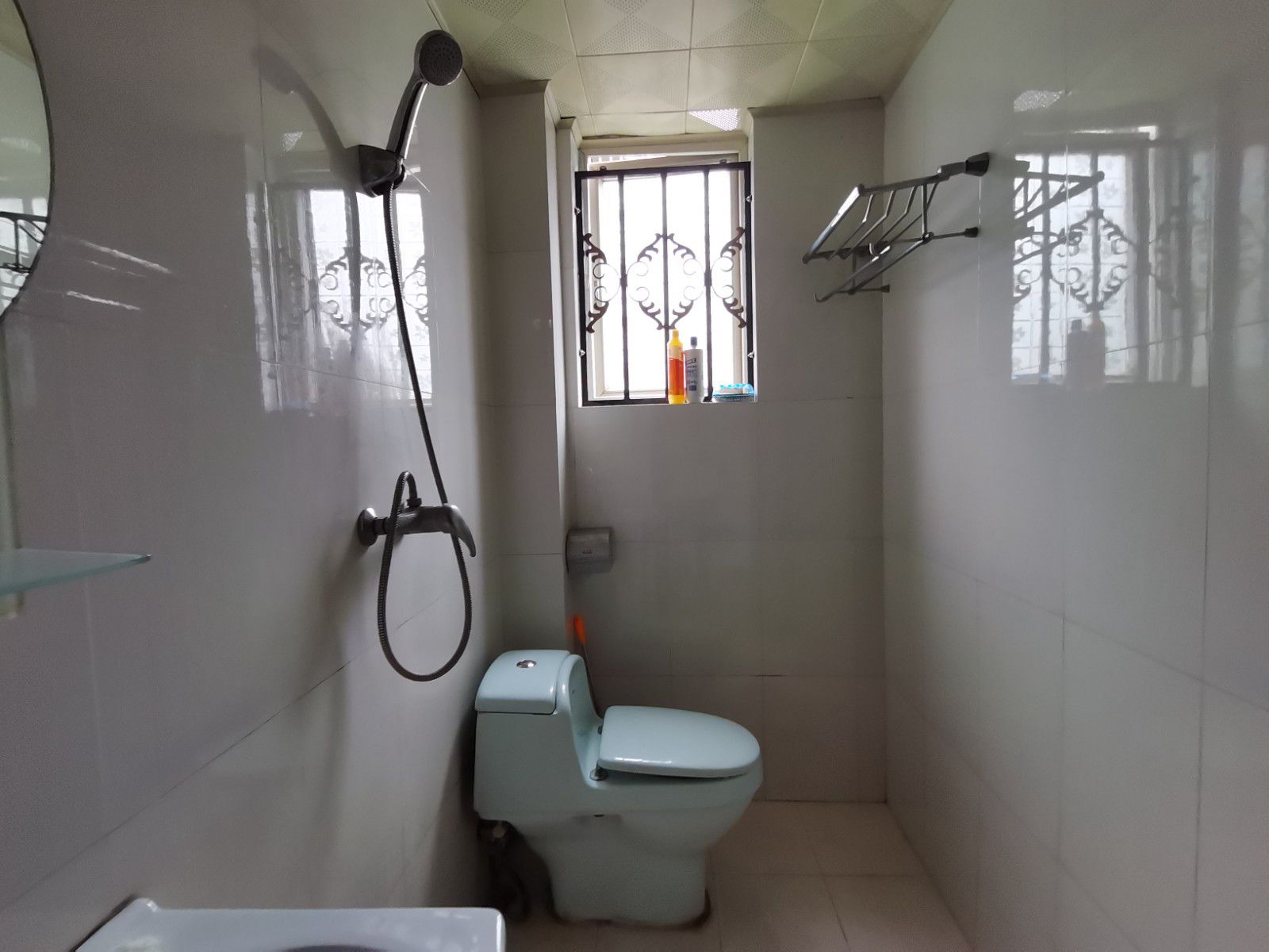 M-13995二手房图片