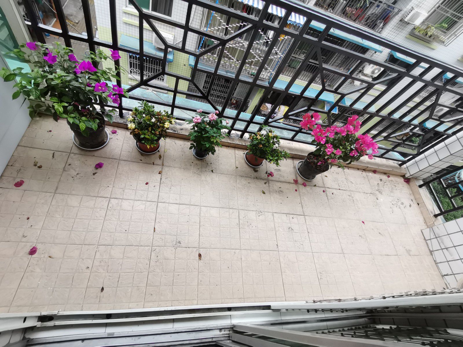 M-13995二手房图片