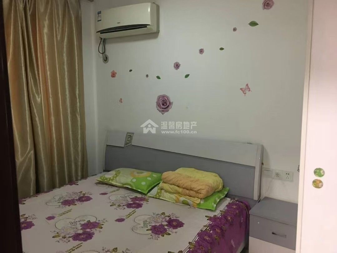 M-14005二手房图片