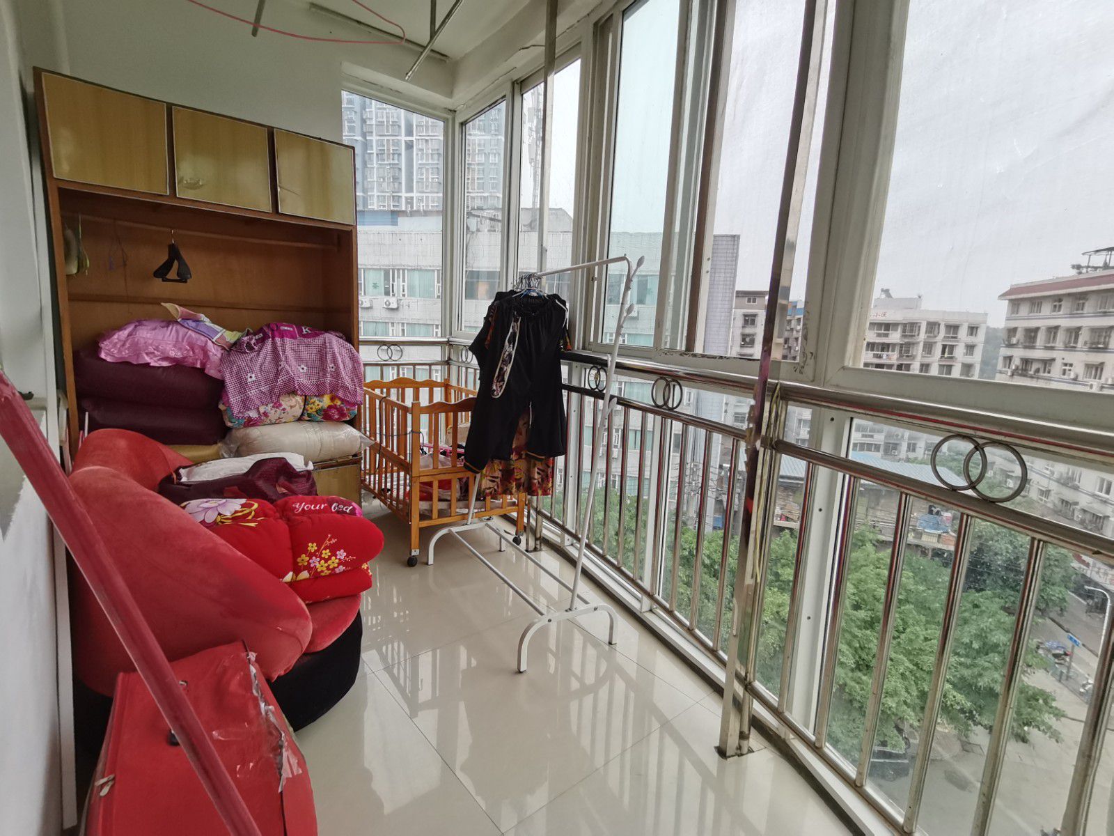 M-14012二手房图片