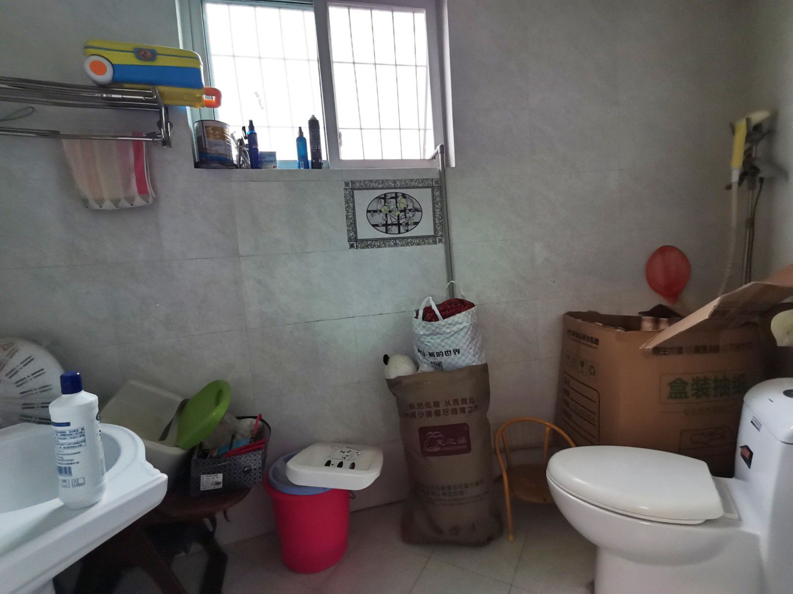 M-14012二手房图片