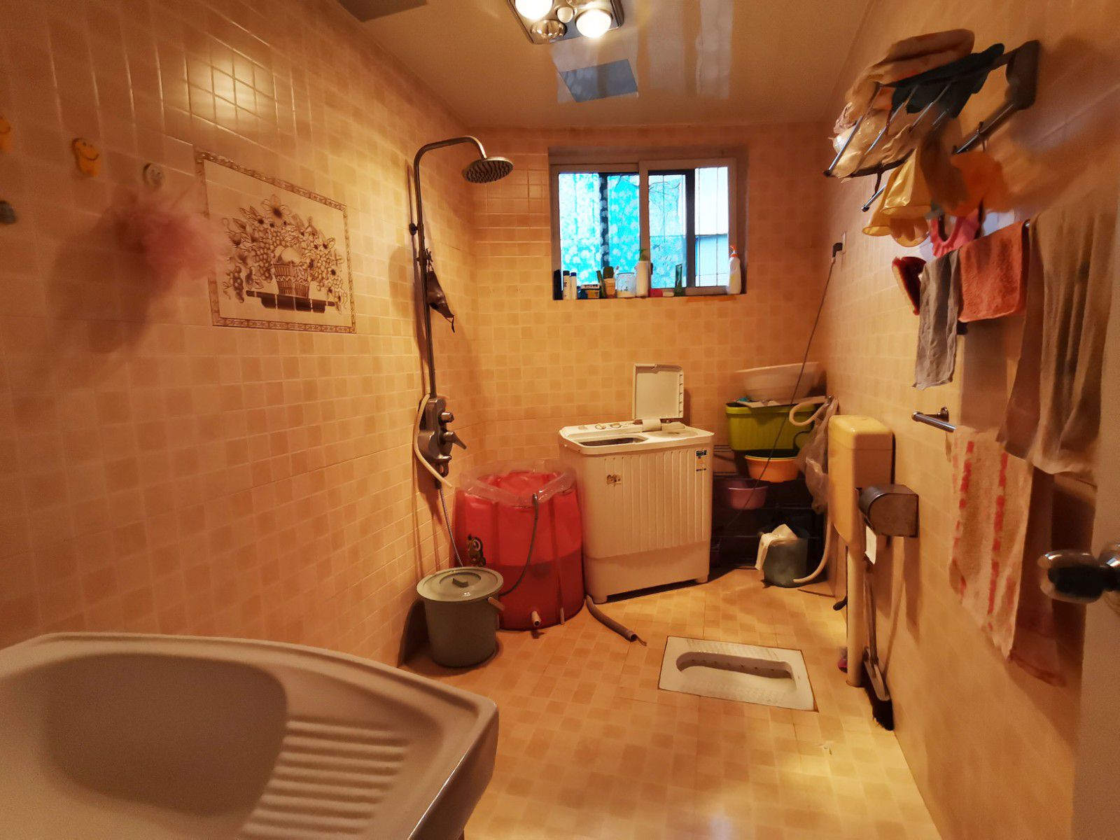 M-14012二手房图片