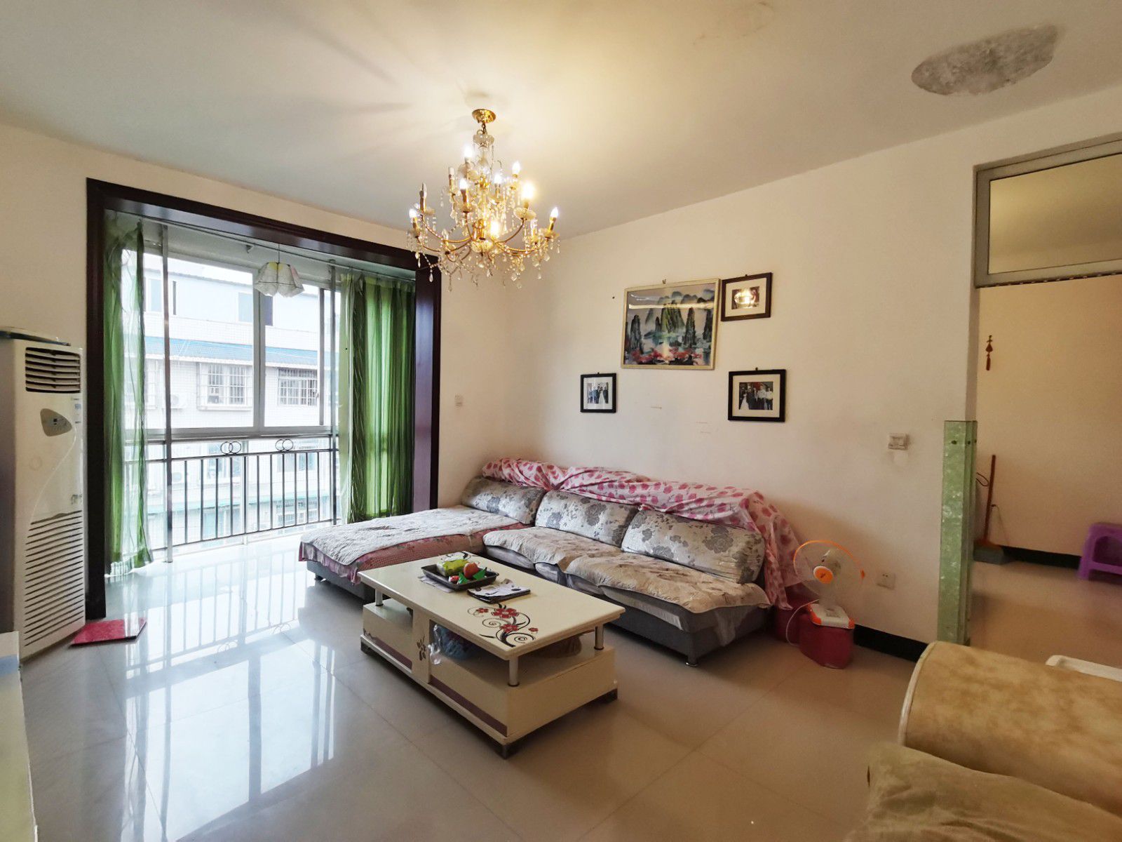 M-14012二手房图片