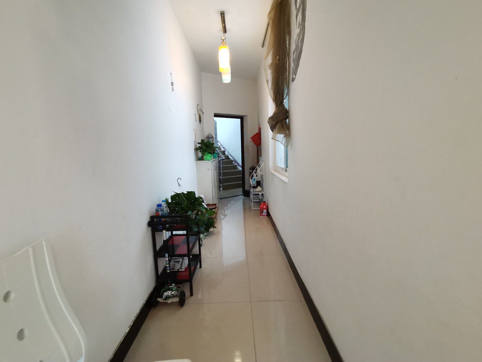 M-14012二手房图片