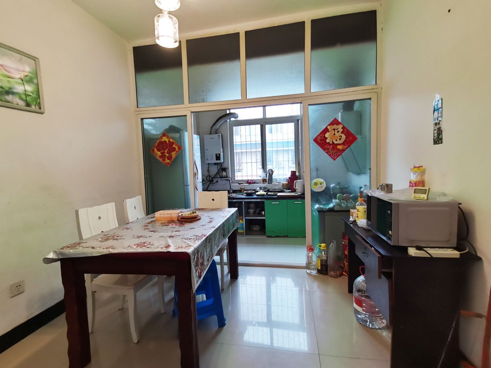 M-14012二手房图片