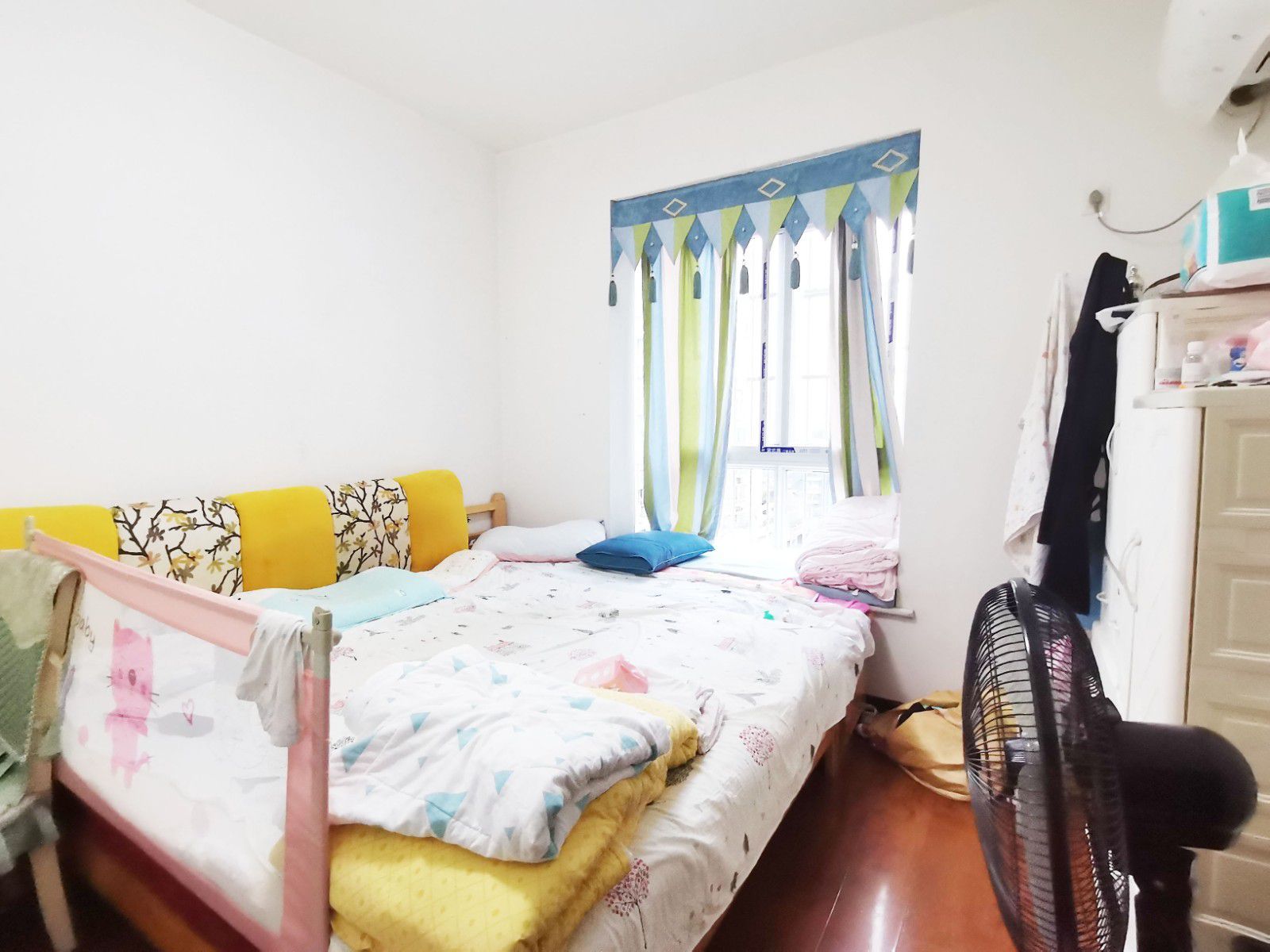 M-14020二手房图片