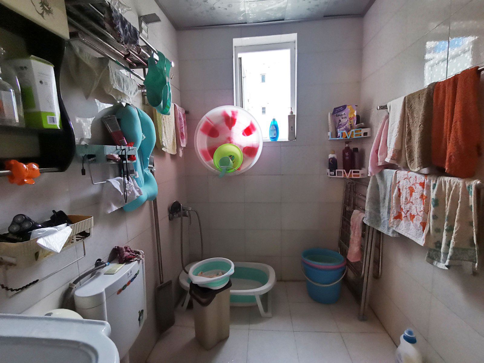 M-14020二手房图片