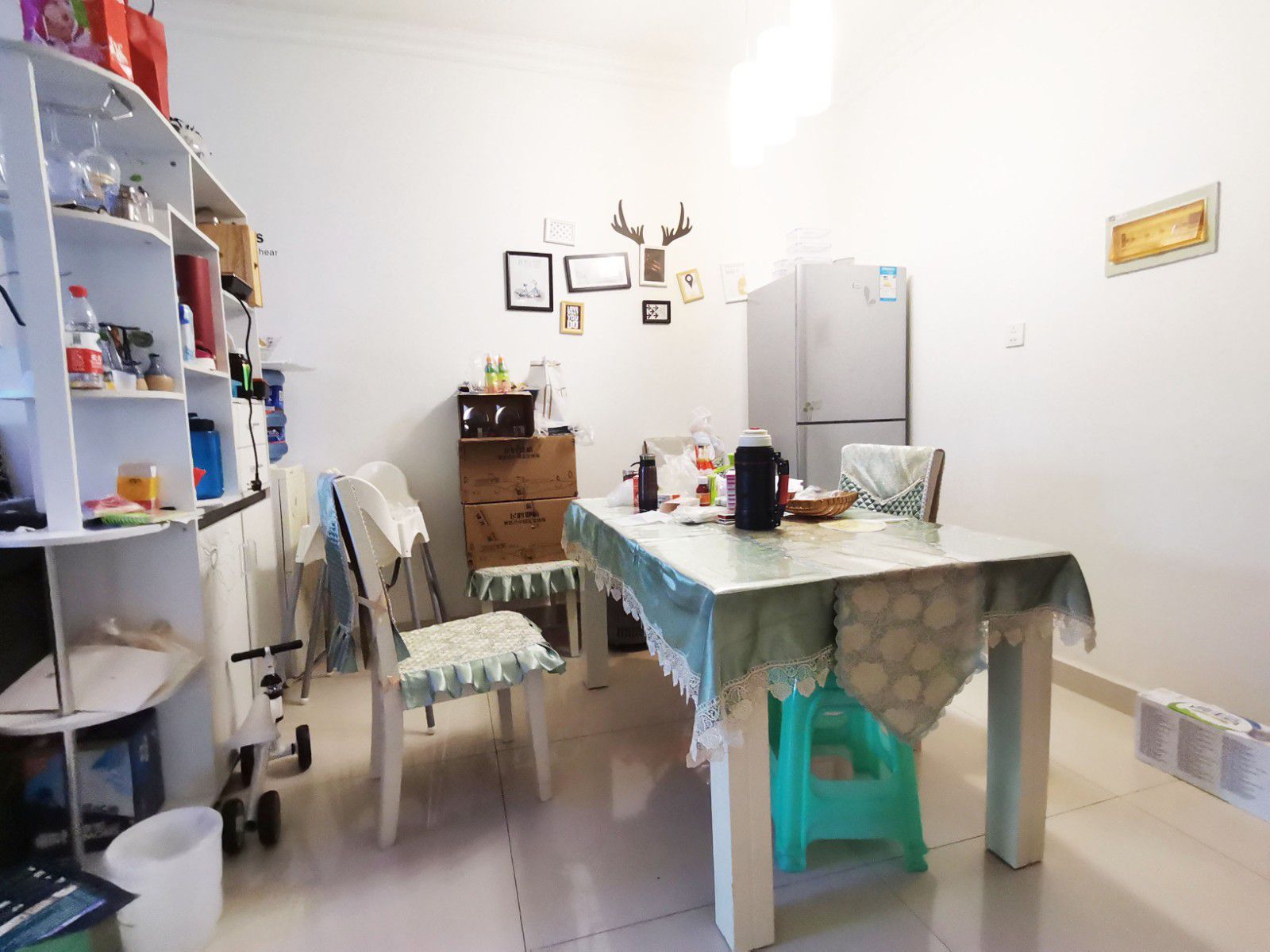 M-14020二手房图片