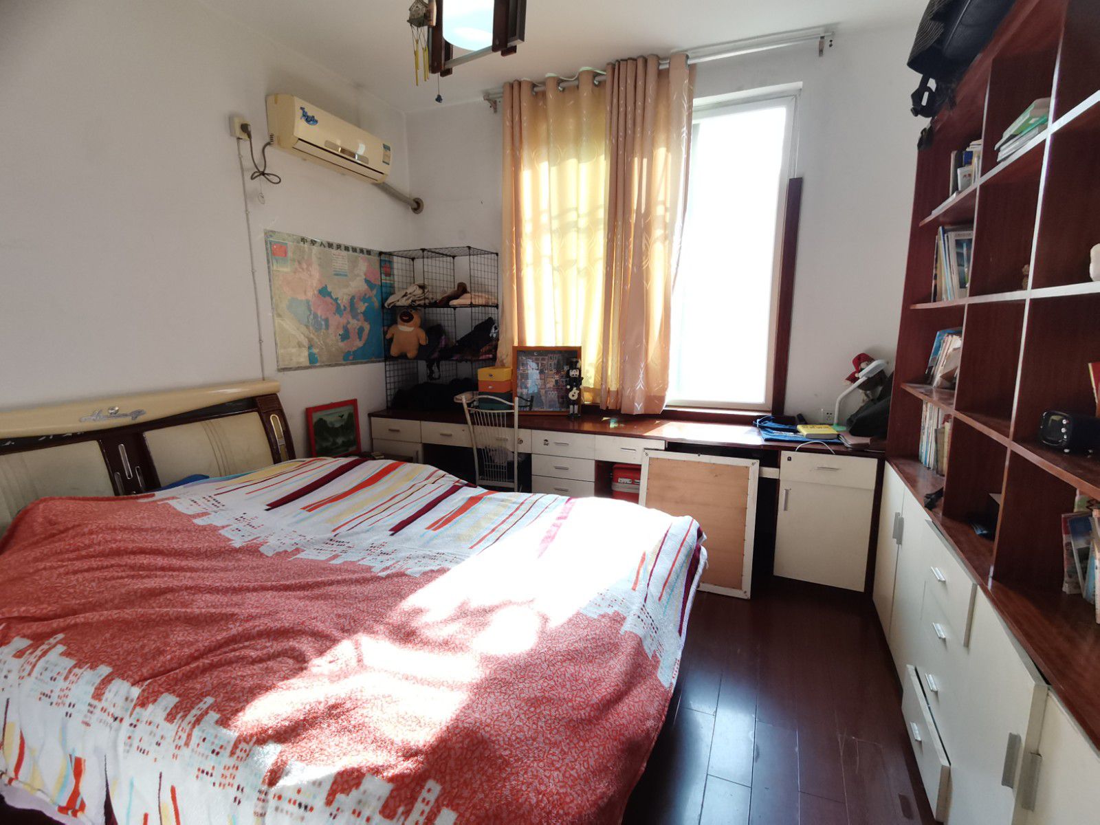 M-14048二手房图片