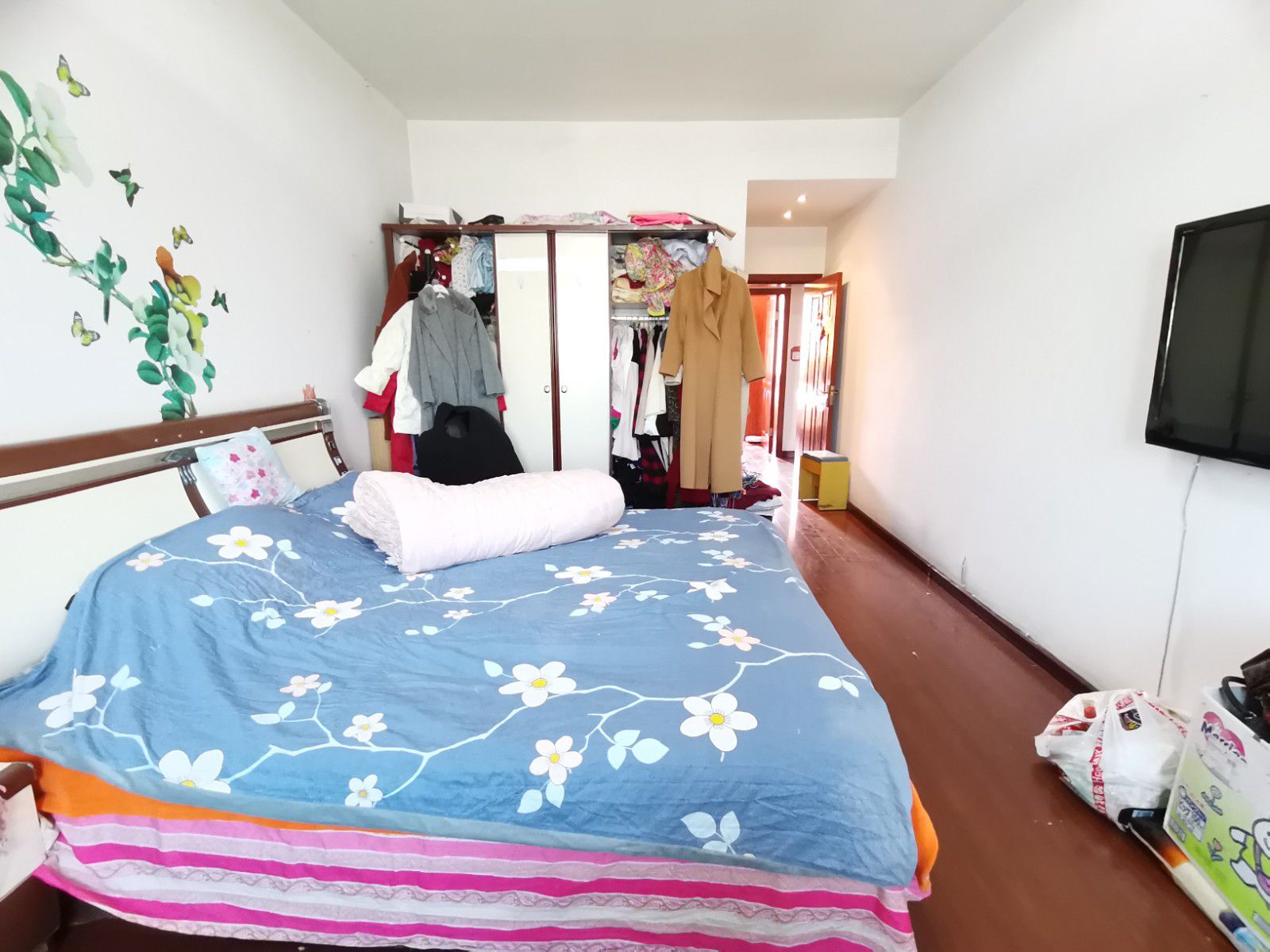 M-14048二手房图片