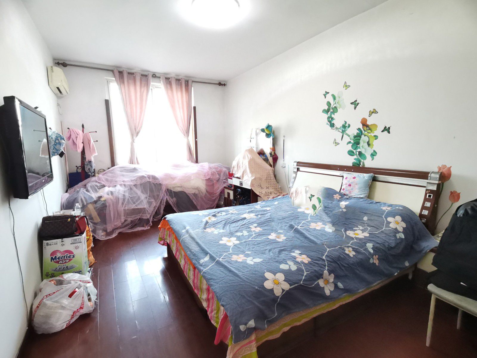 M-14048二手房图片