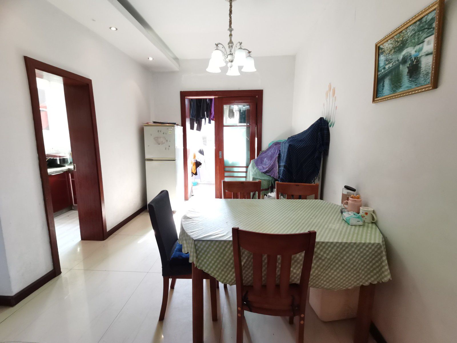 M-14048二手房图片