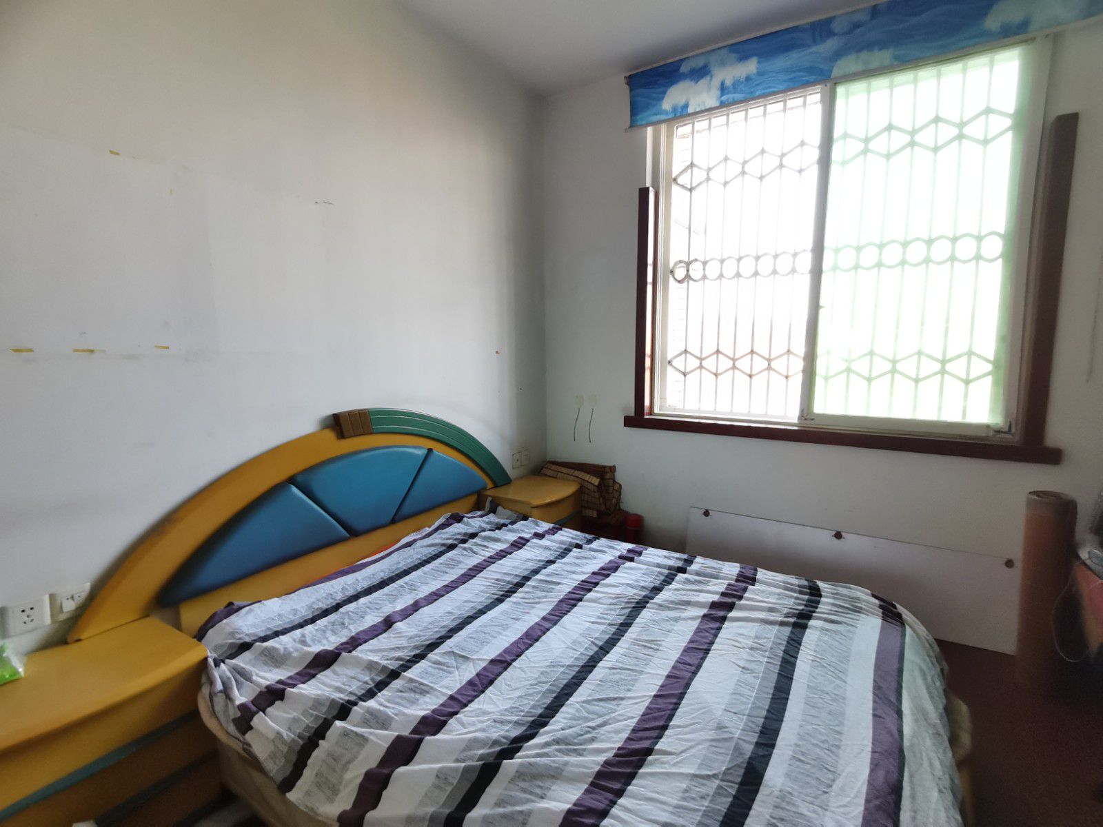 M-14048二手房图片