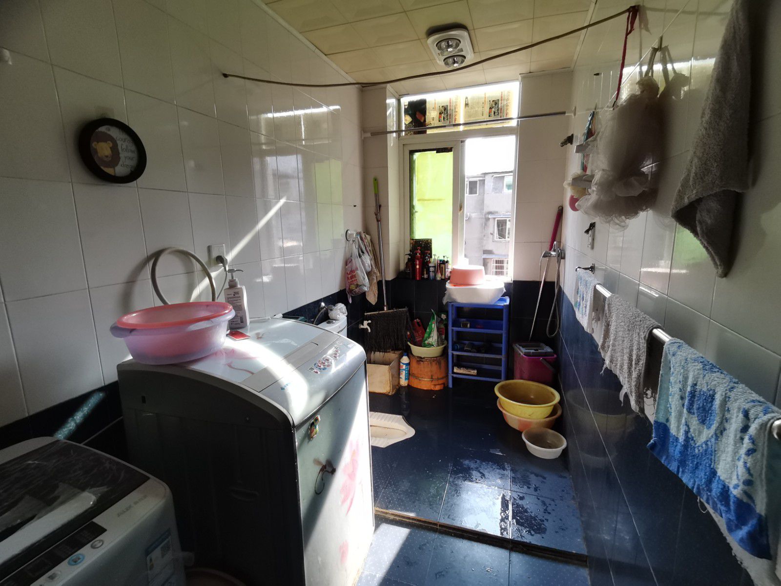 M-14048二手房图片